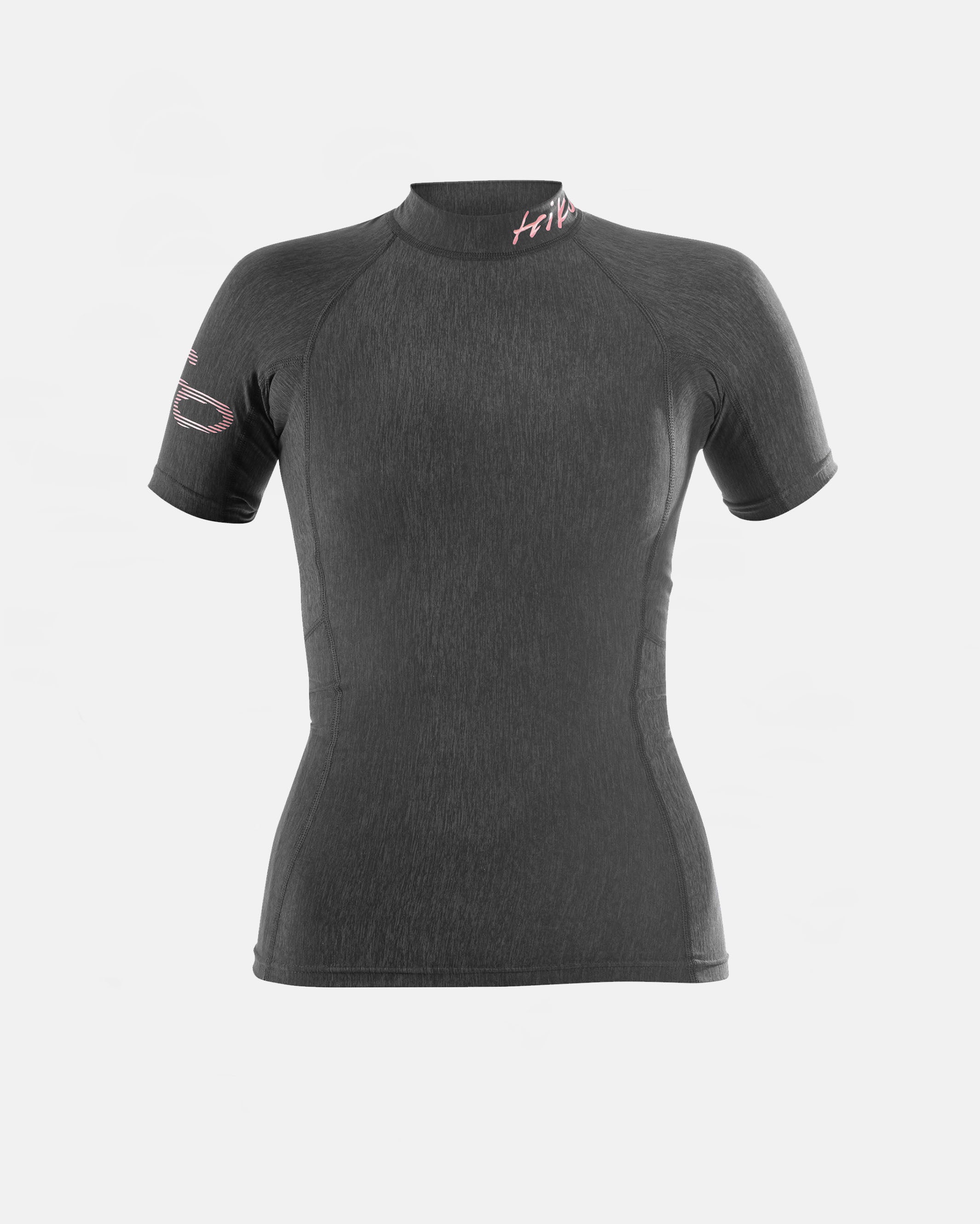 SHADE DEW W. S/S Shirt