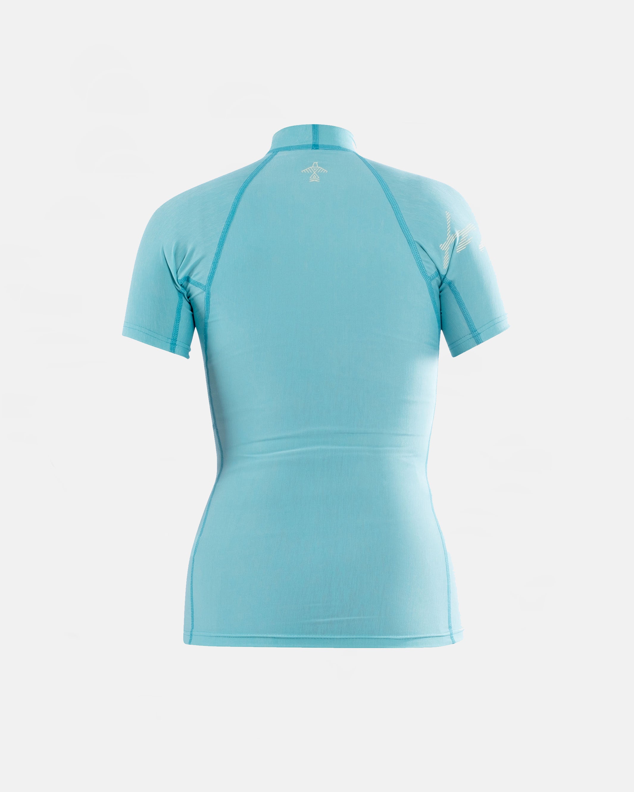 SHADE DEW W. S/S Shirt