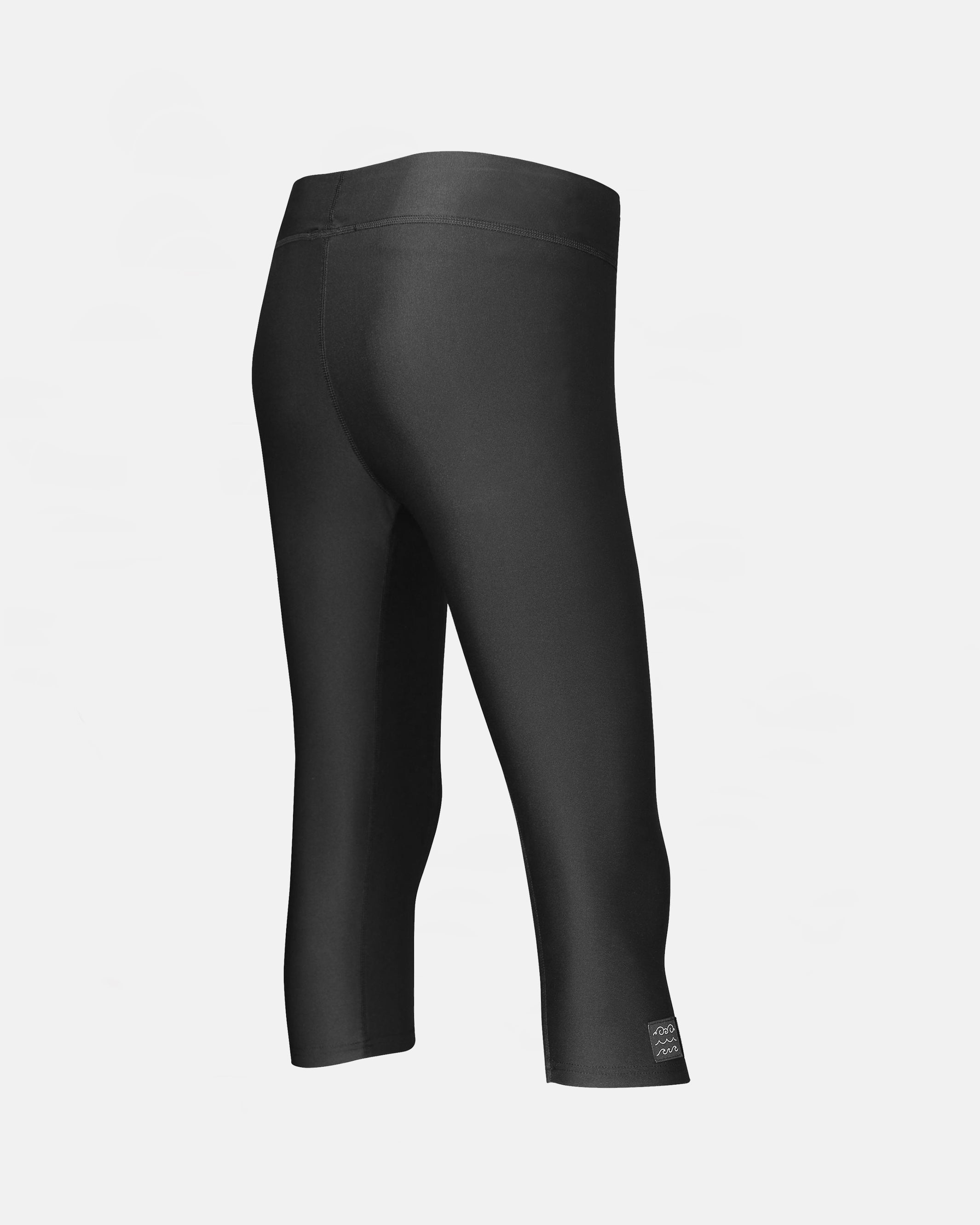 SHADE Capri uv kalhoty