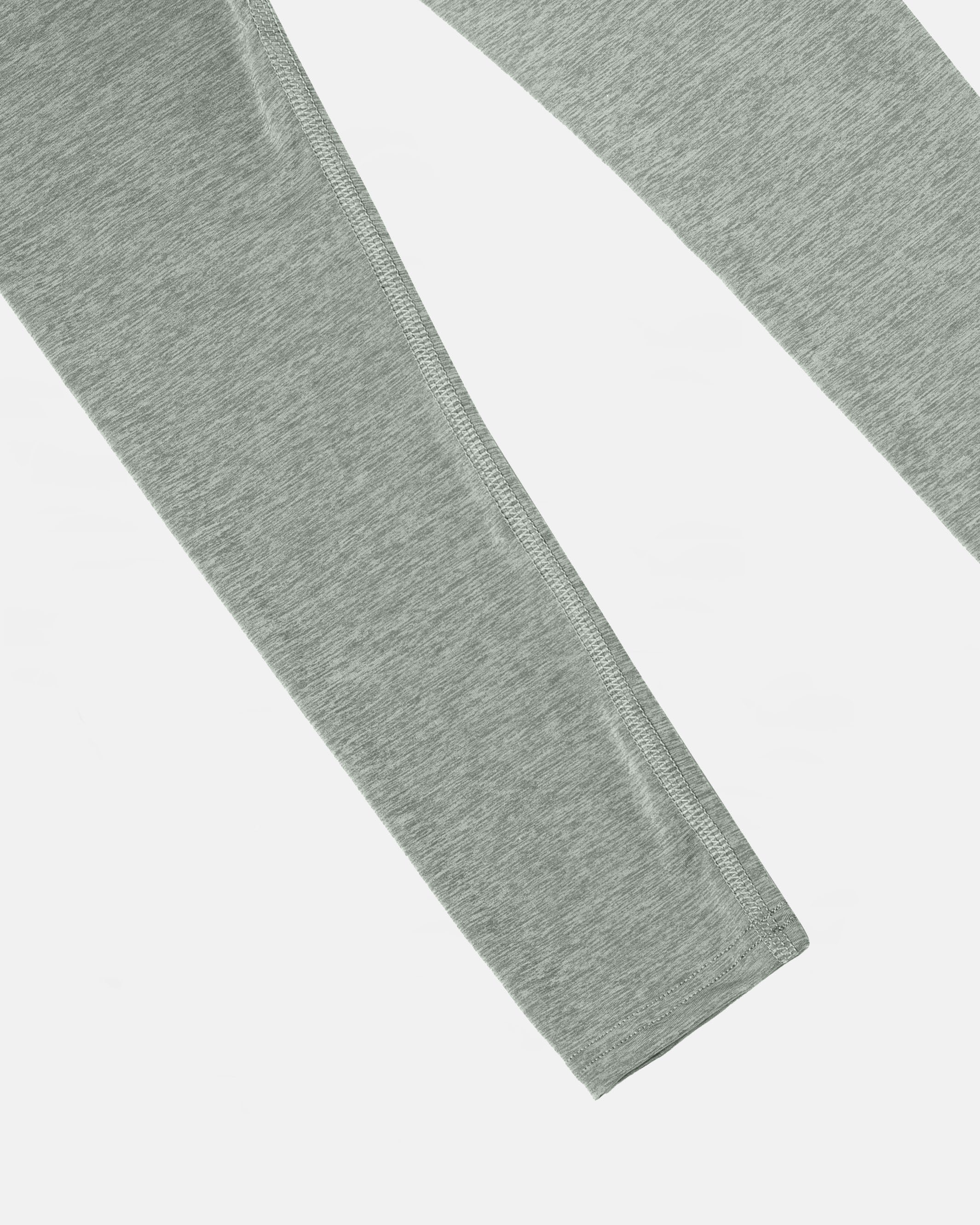 LIL SHADE dětské kalhoty