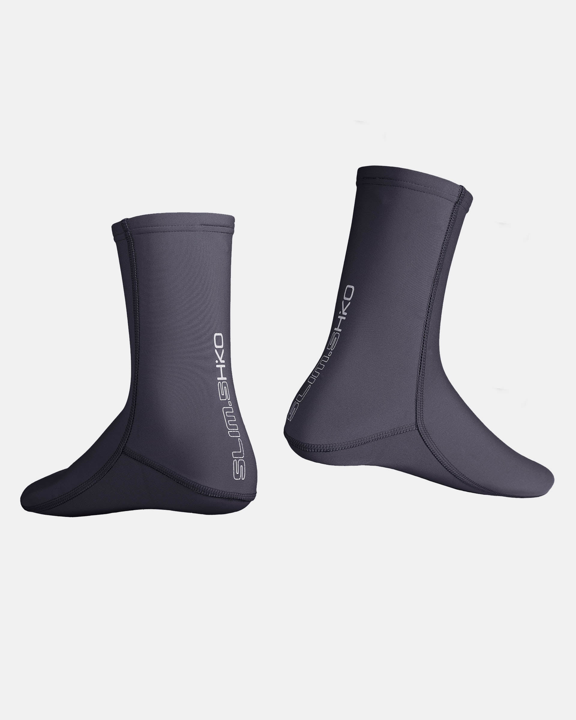 SLIM .5 neoprenové ponožky