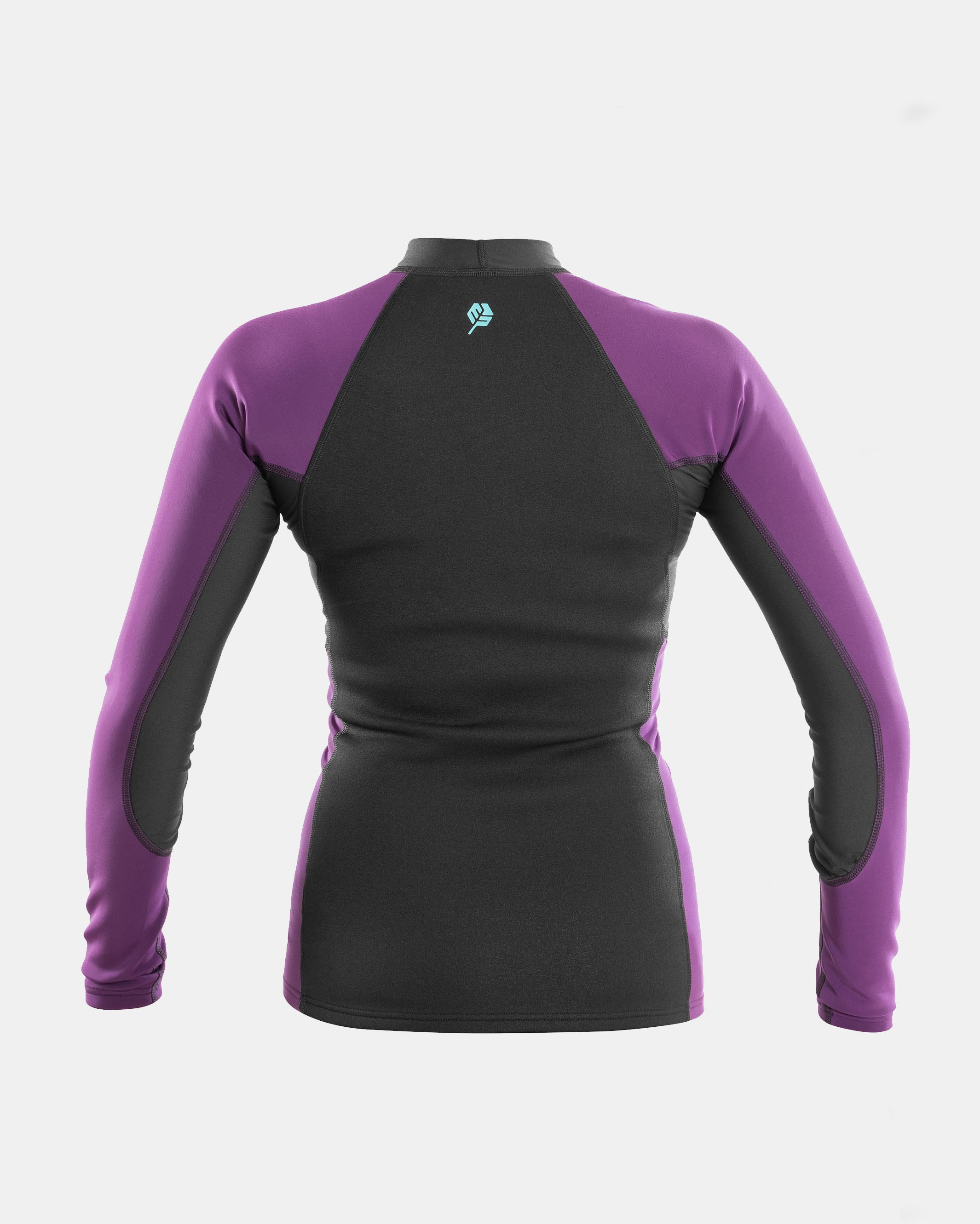 SYMBIO  W. L/S Shirt