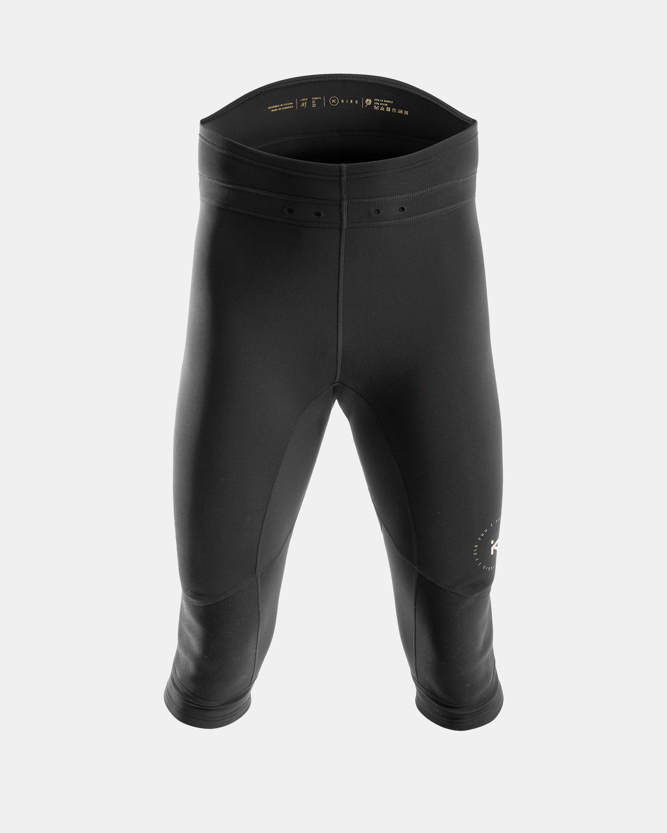 SYMBIO V2 LTS Capris