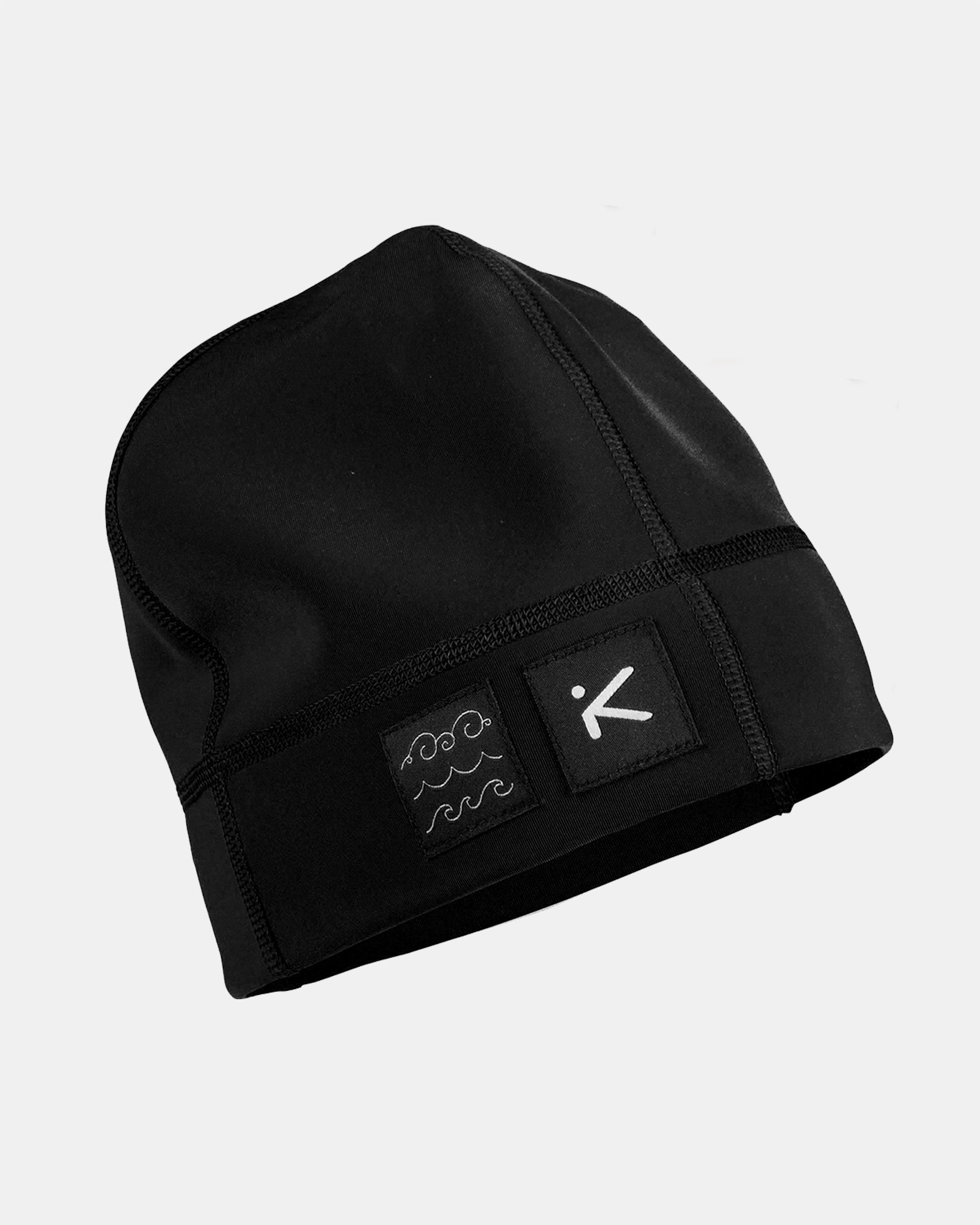 NEO.5 Beanie
