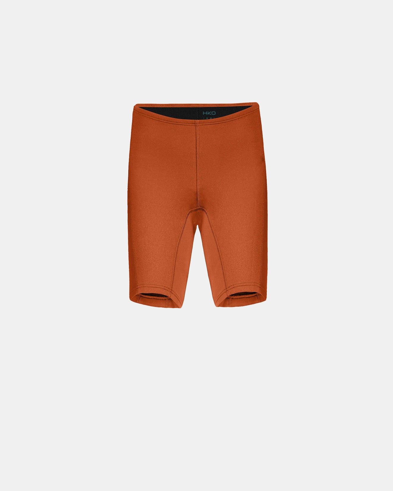 SYMBIO Kids Shorts