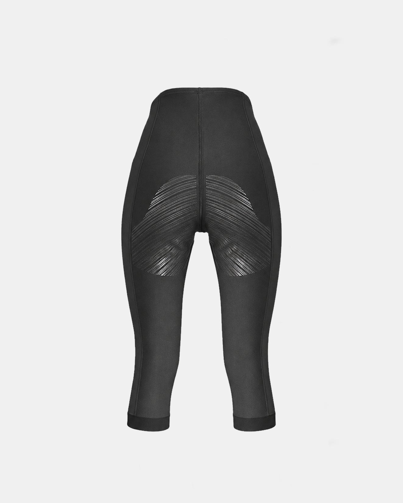 SYMBIO Capris