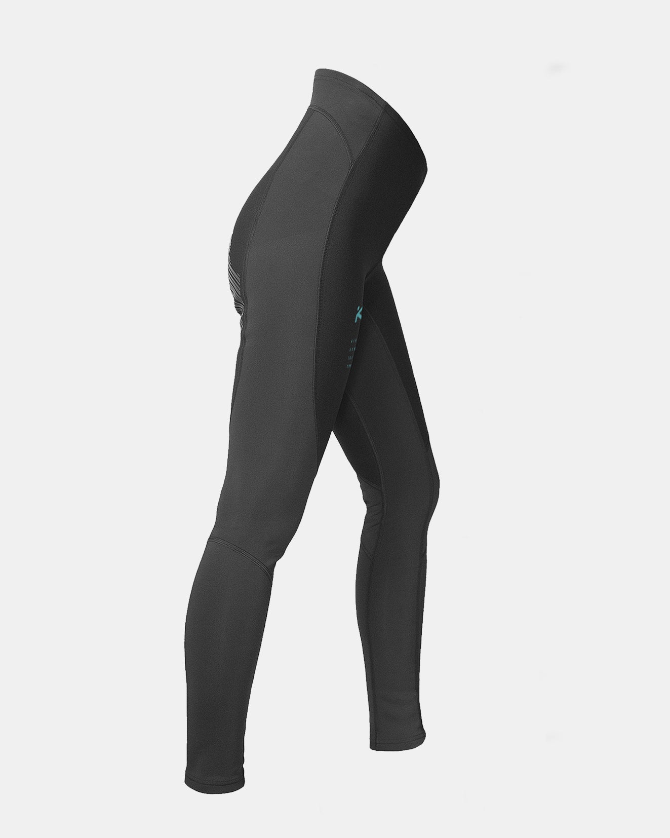 SYMBIO Pants