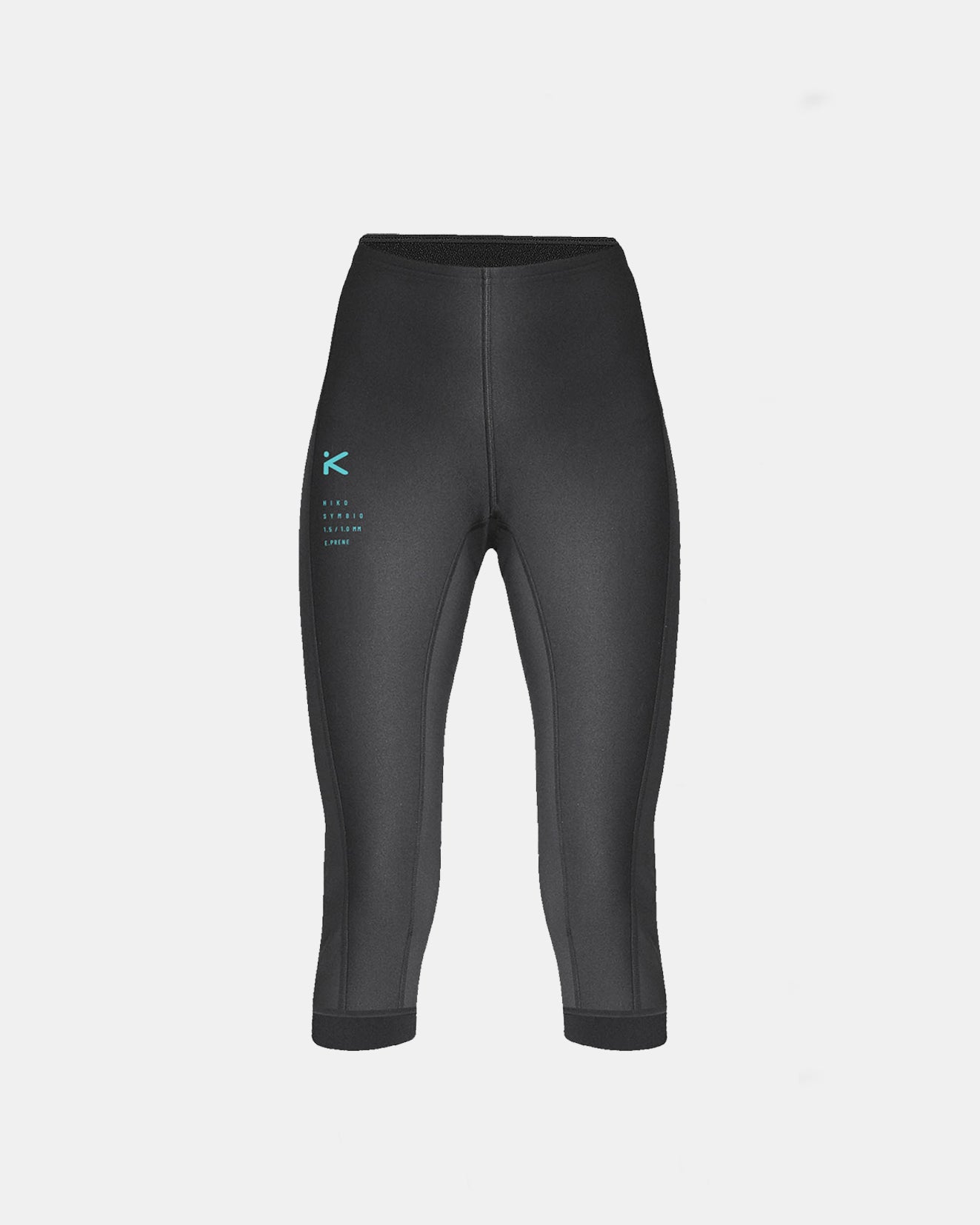 SYMBIO Capris