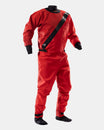 VALKYRIE CC4.N Paddle Suit