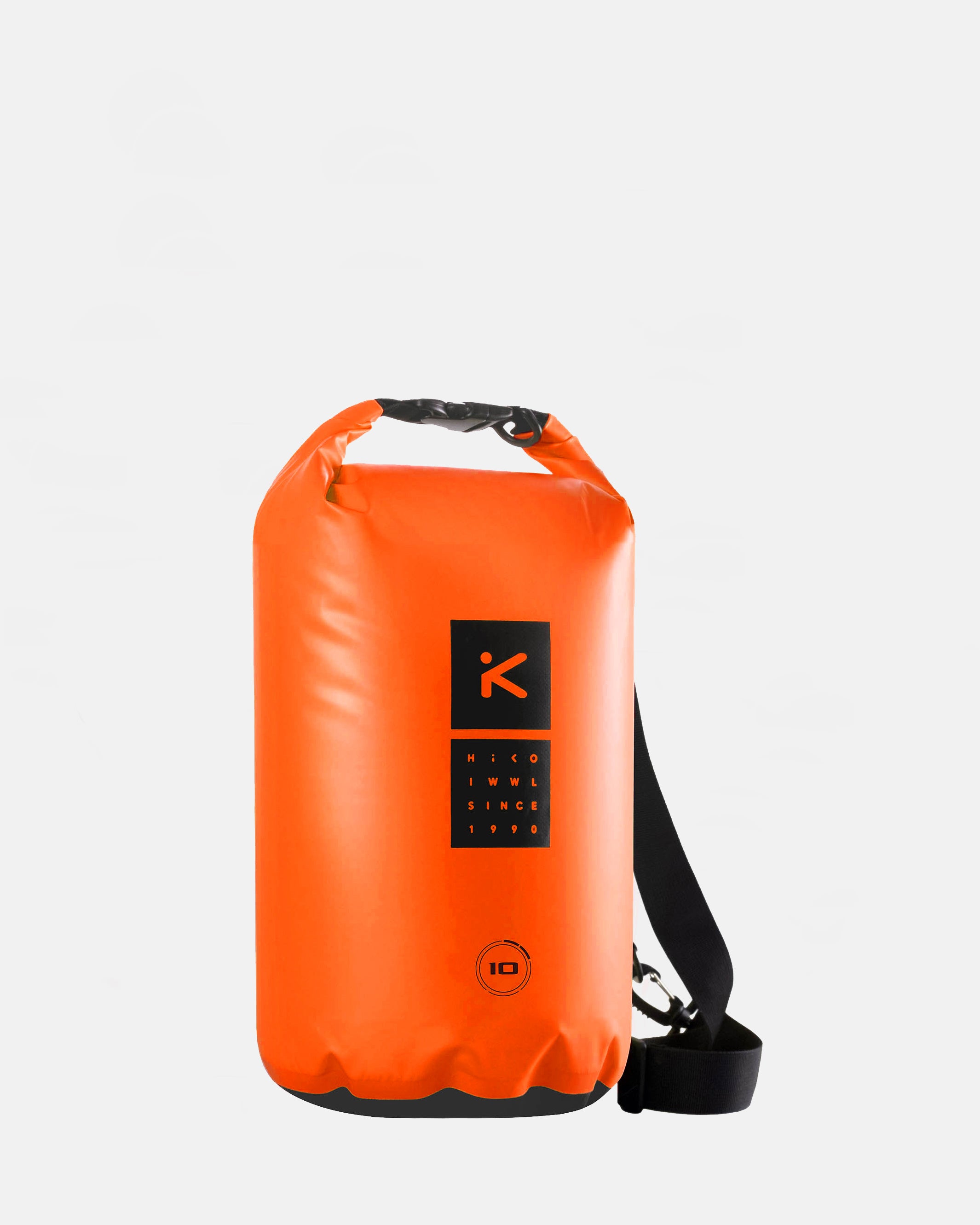 ROVER 10L suchý vak