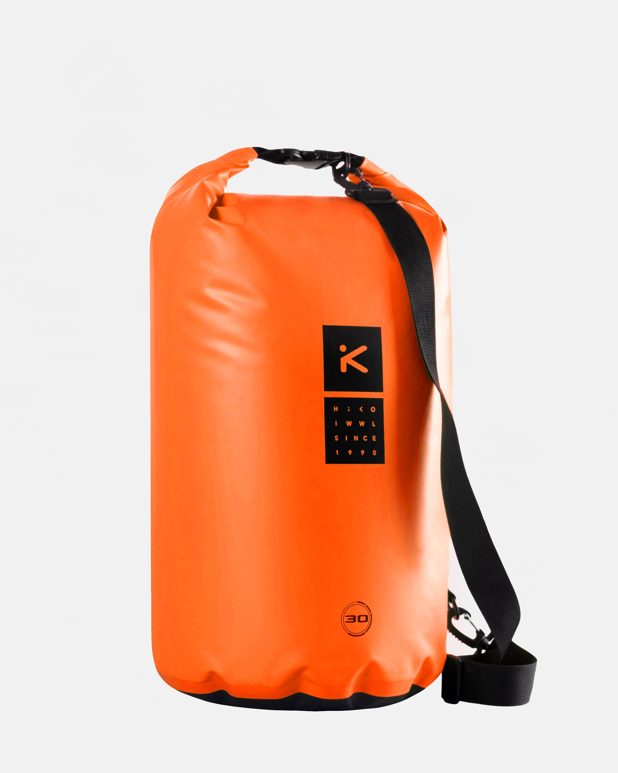 ROVER 30L suchý vak