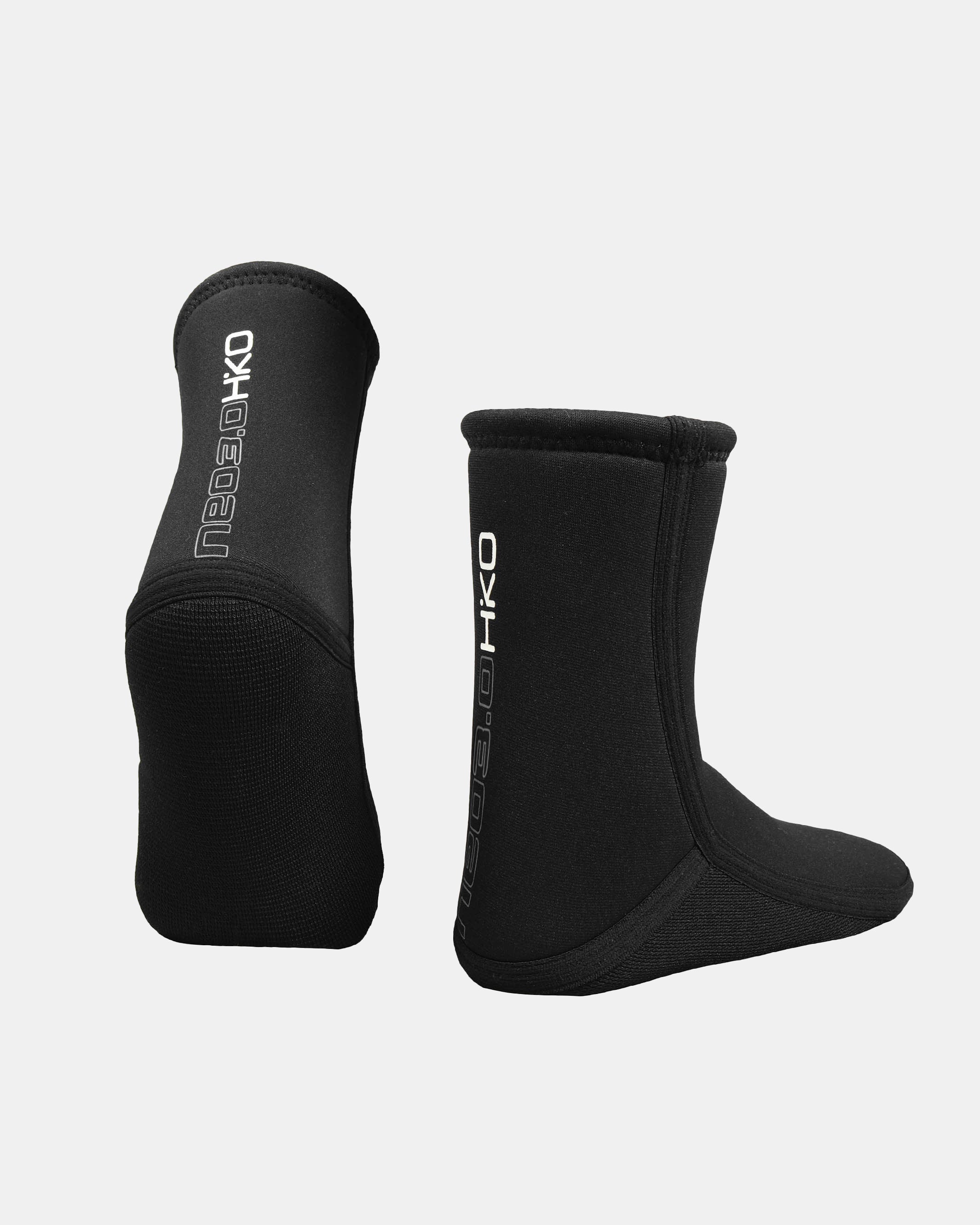 NEO 3.0 ponožky
