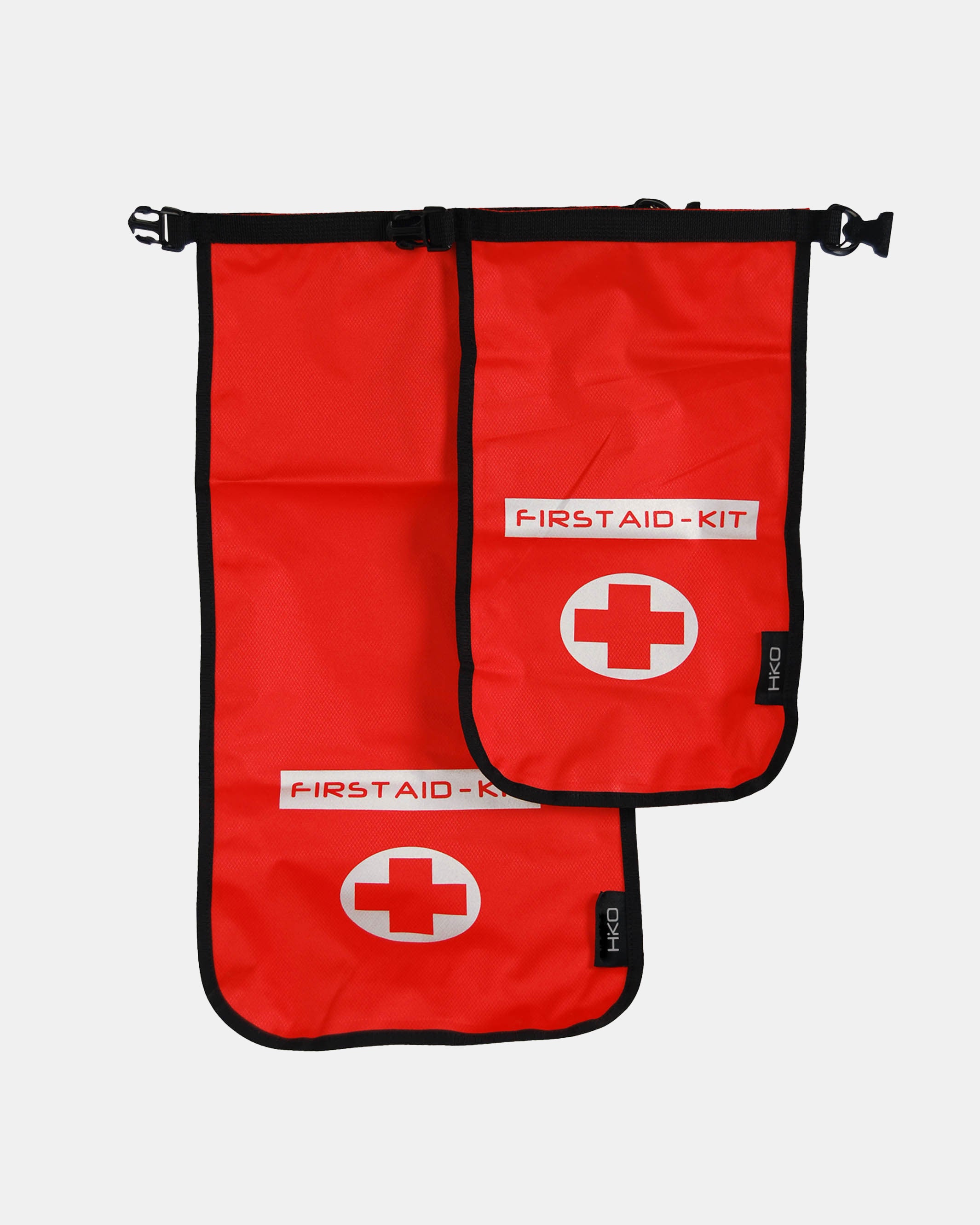 FIRST AID Large Case