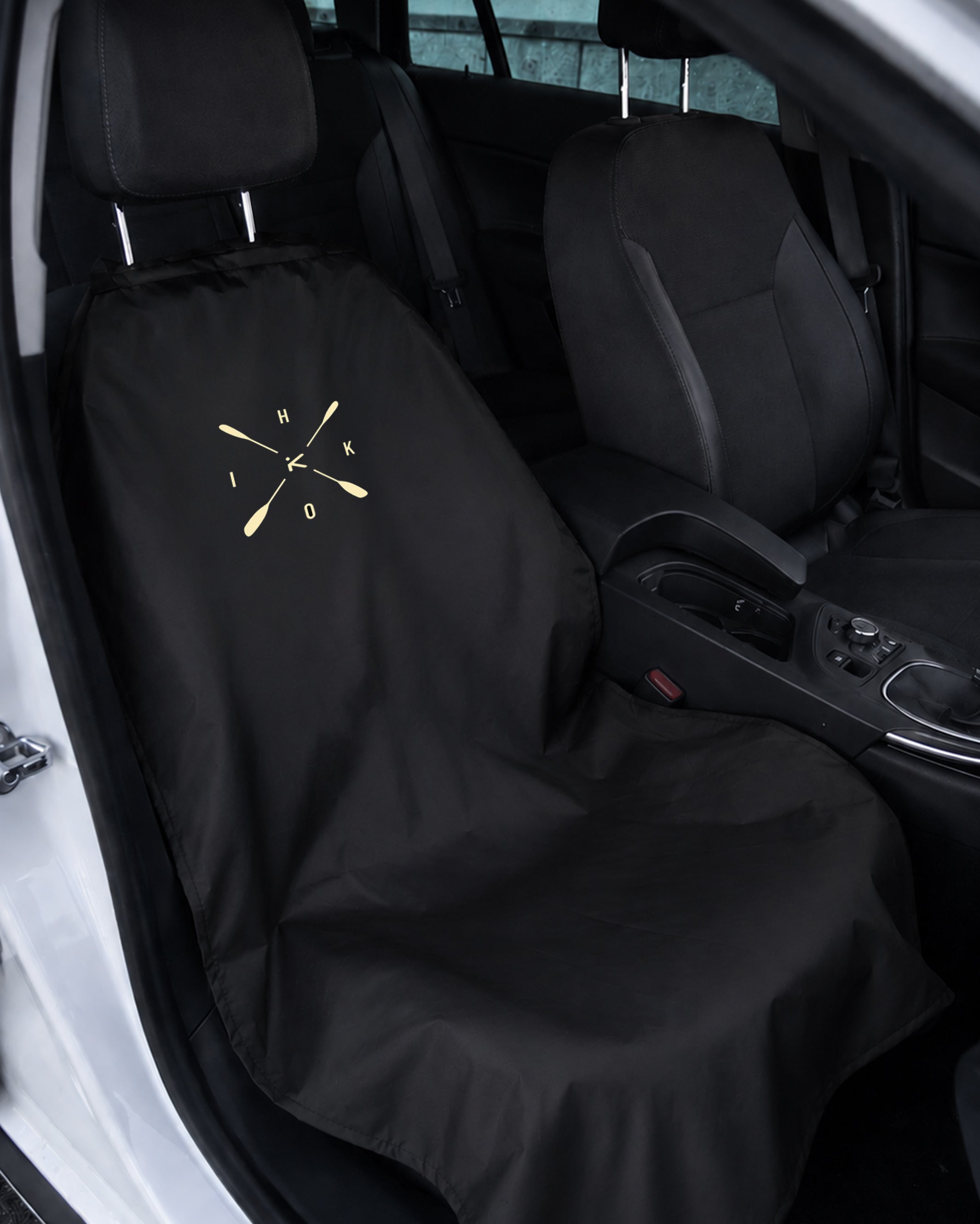 Seat Cover