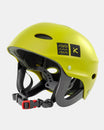 BUCKAROO + V.2 Helmet