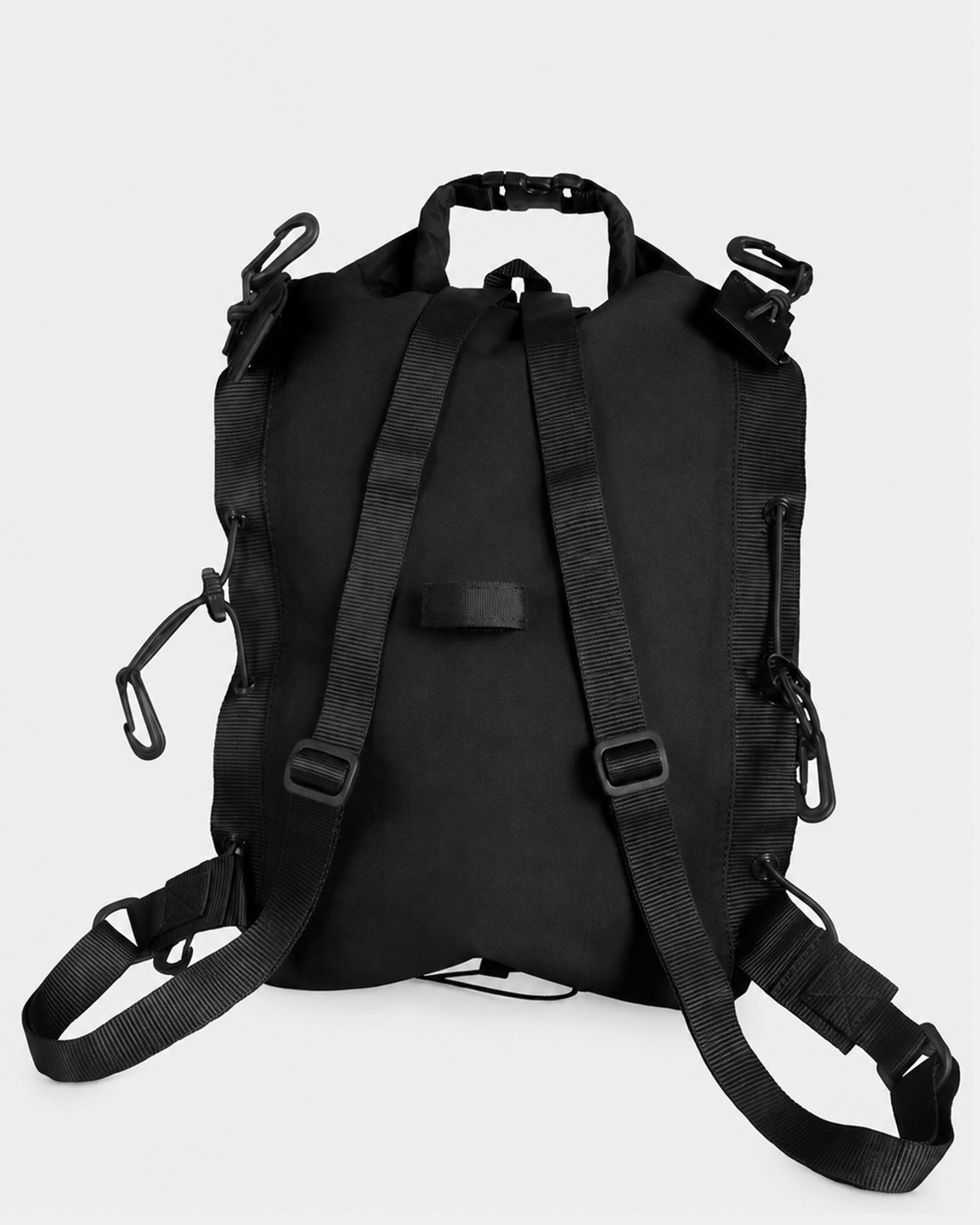 ROLLY 20L vak na palubu