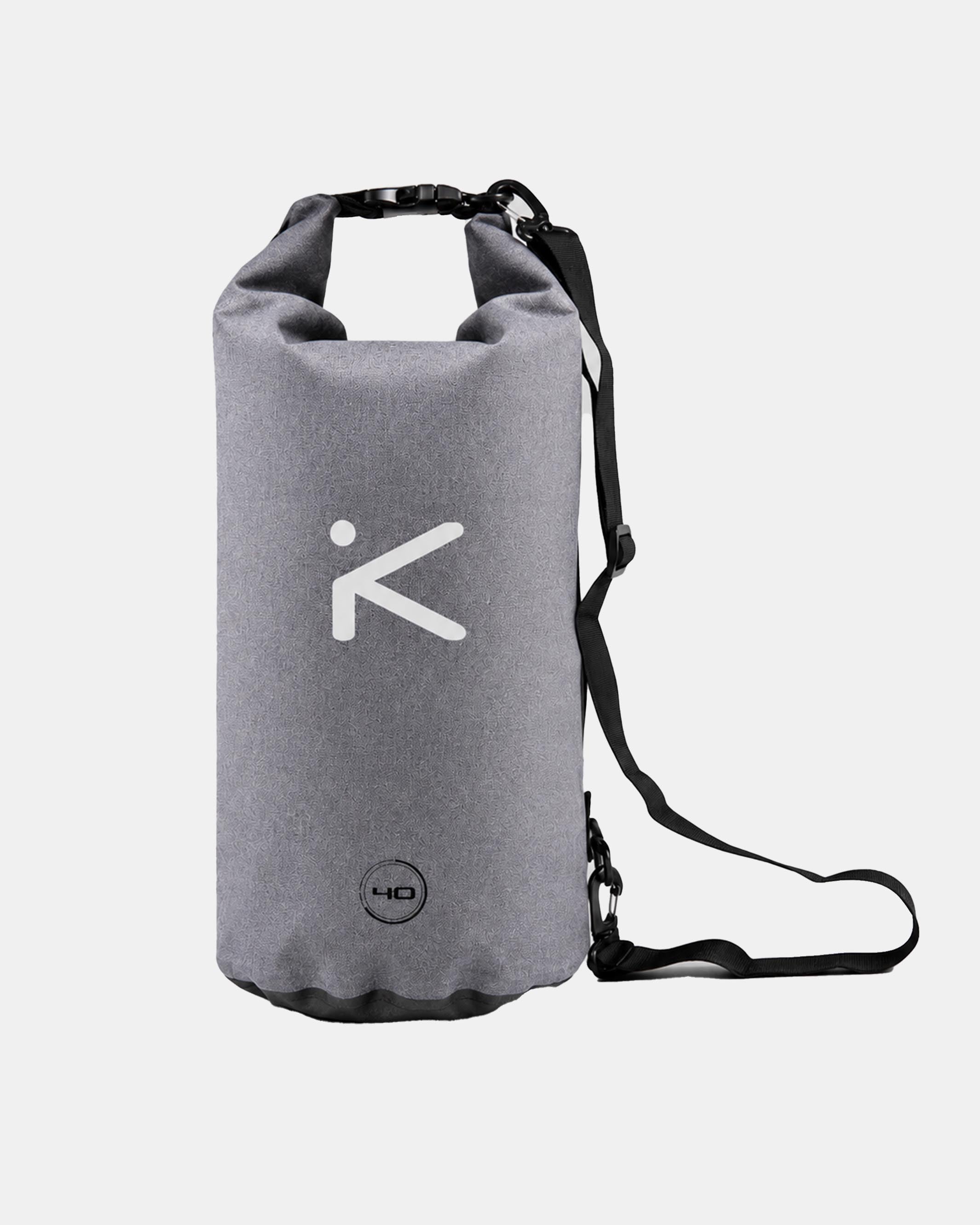 NOMAD cylindric 40L