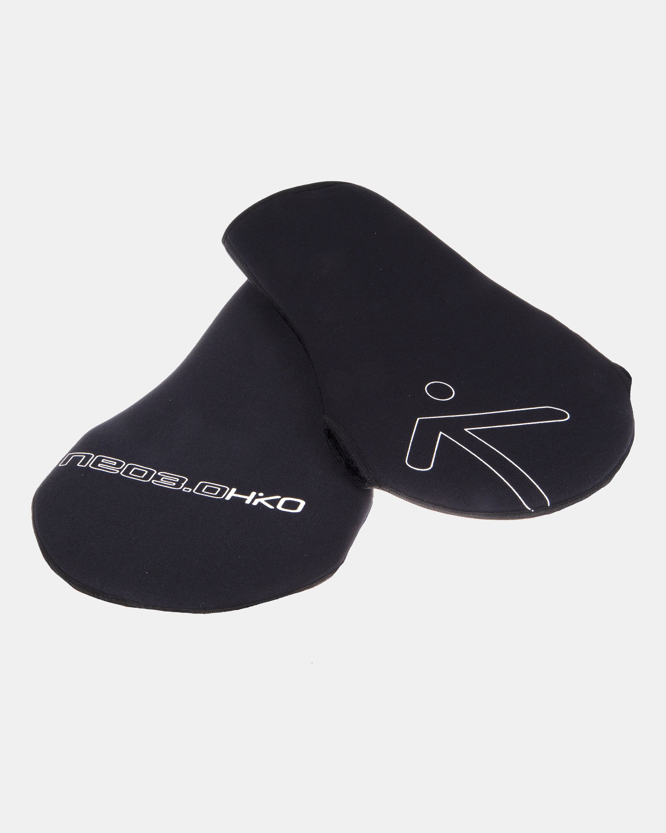 NEO 3.0 C1 pytlíky na pádlo
