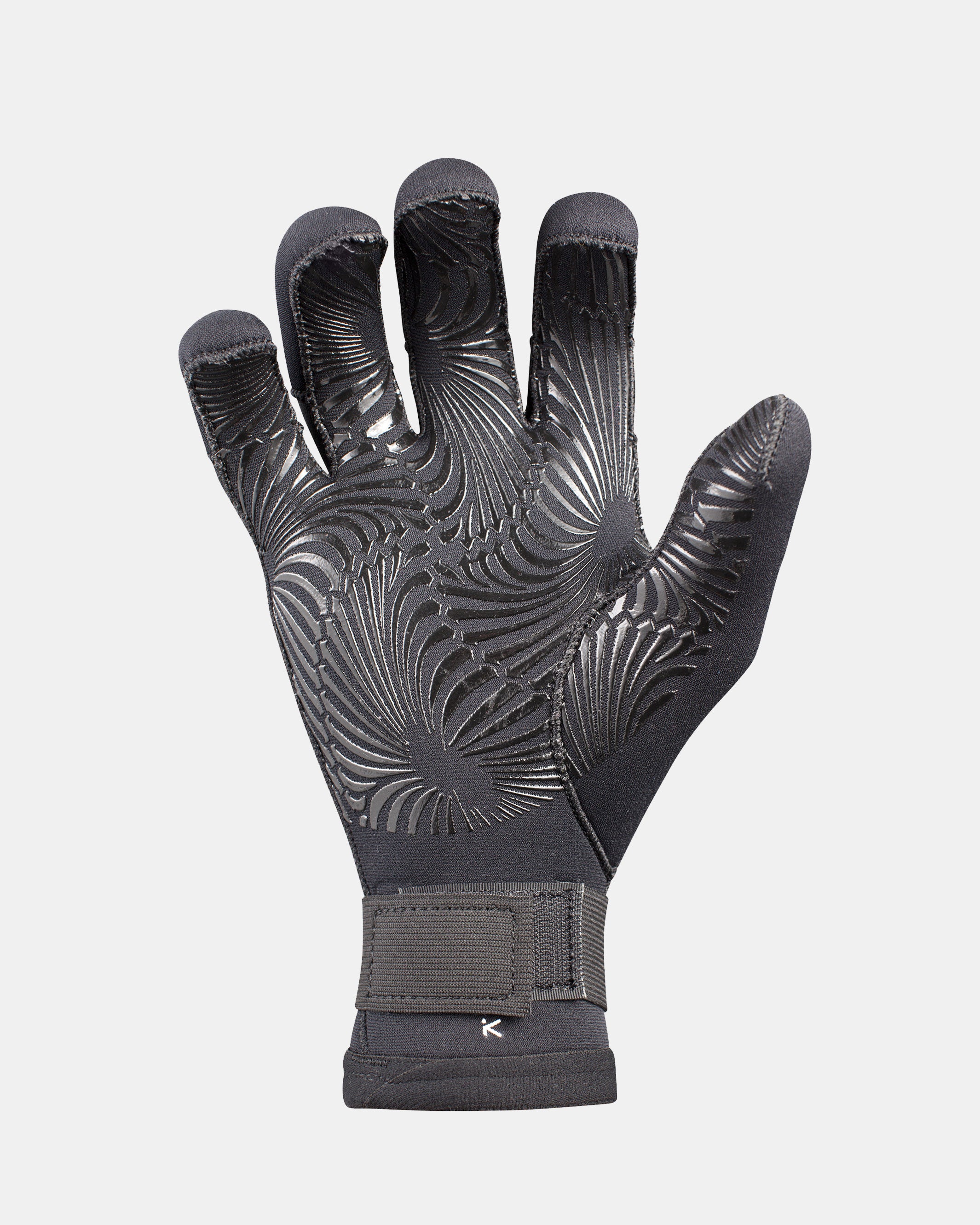 GRIP Gloves