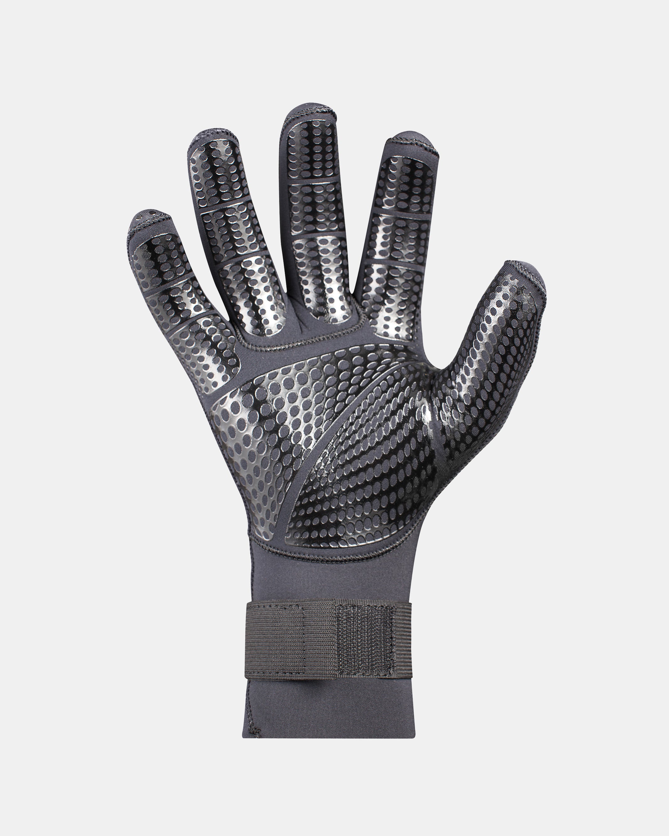 SLIM Gloves