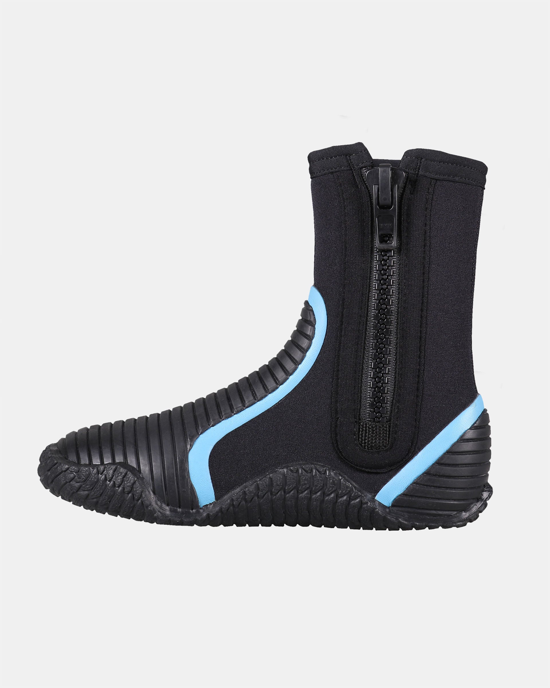 RAFTER j. dětské boty