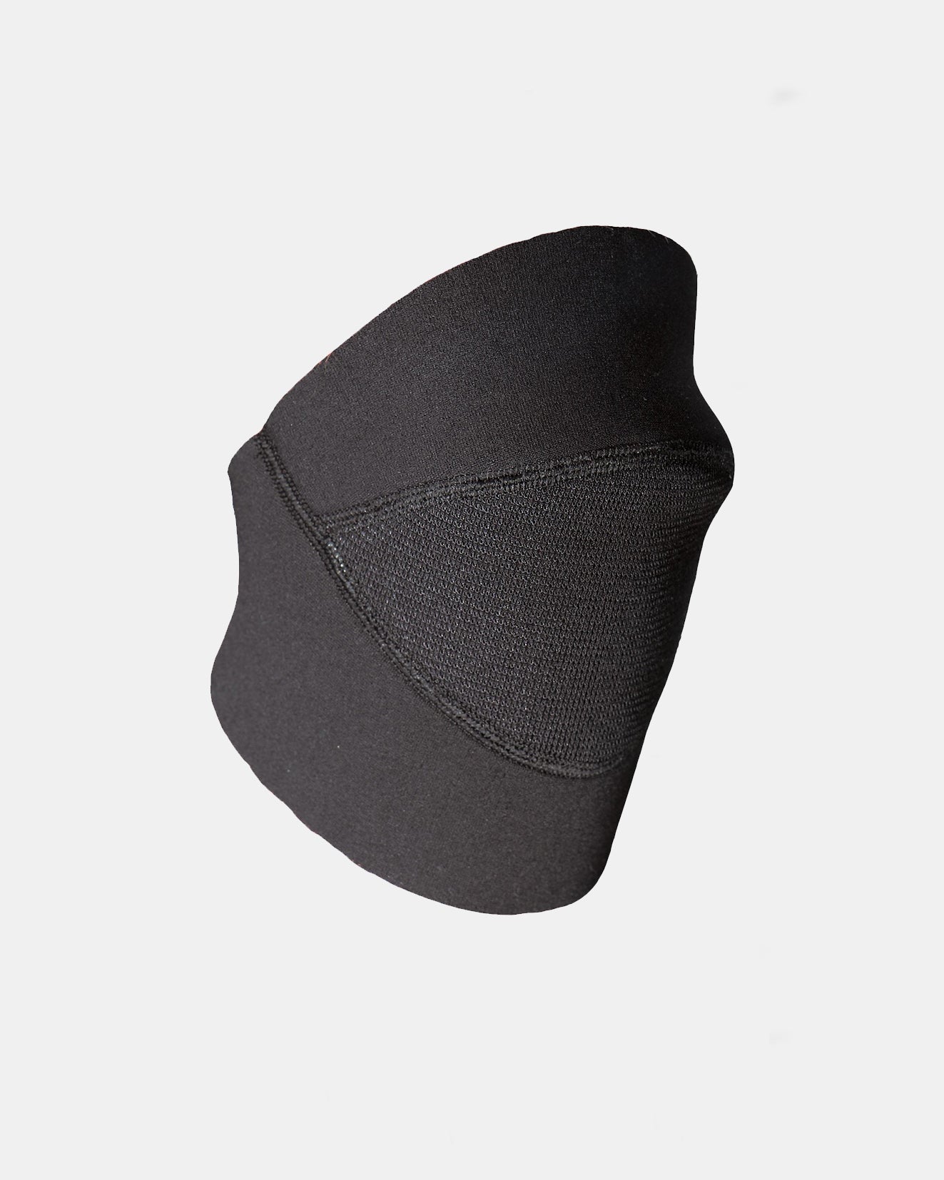 NEO 4.0 Knee Brace