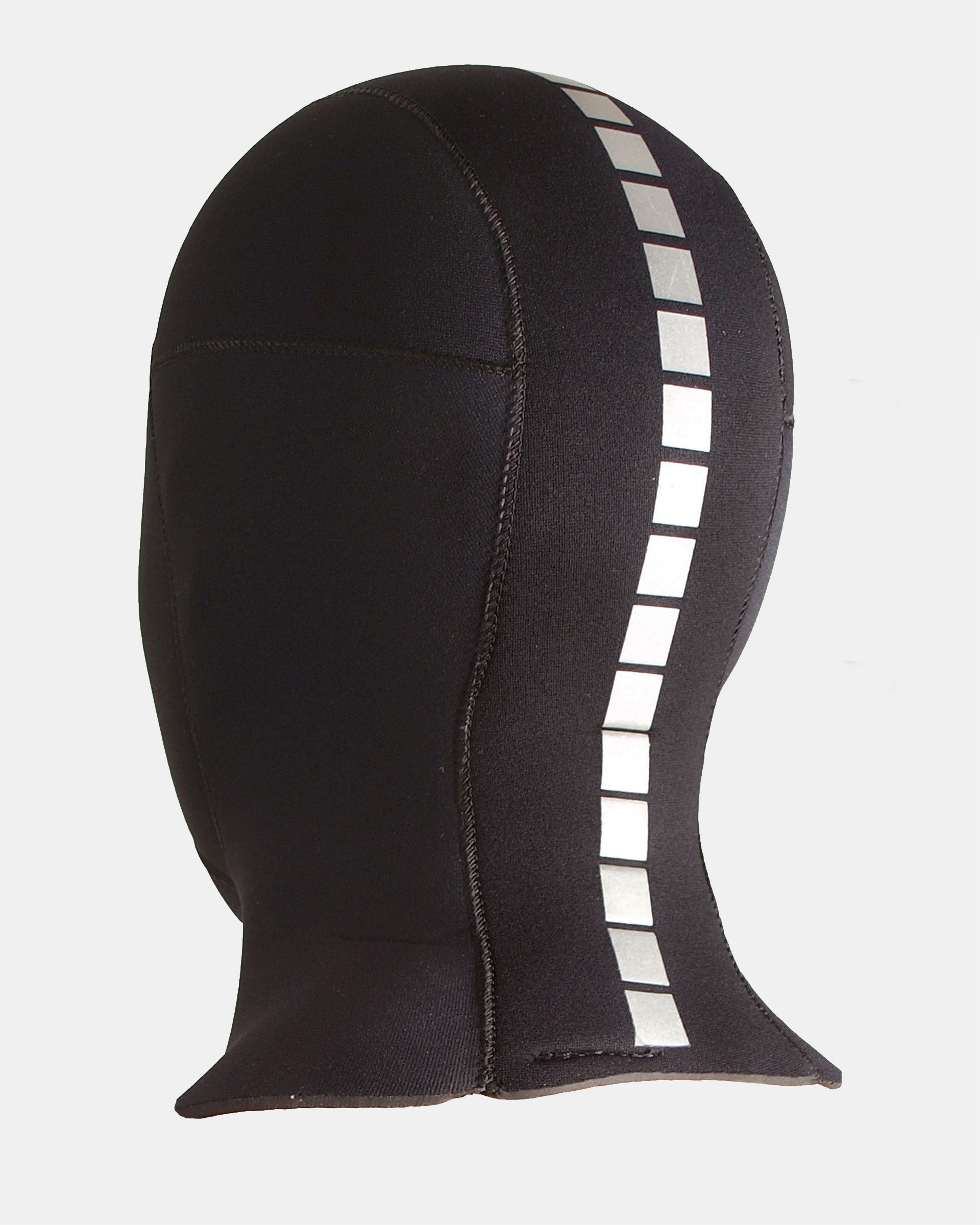 小物 NULLUS 24aw DRAPED BALACLAVA NEO 4.0 Balaclava