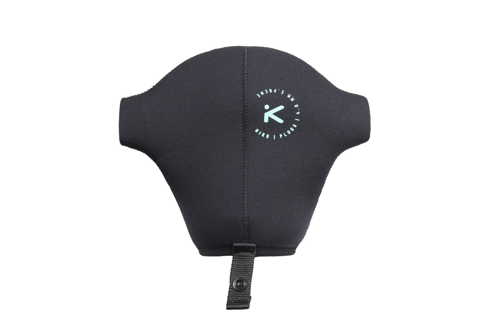 PLUGS 4.0 Pogies