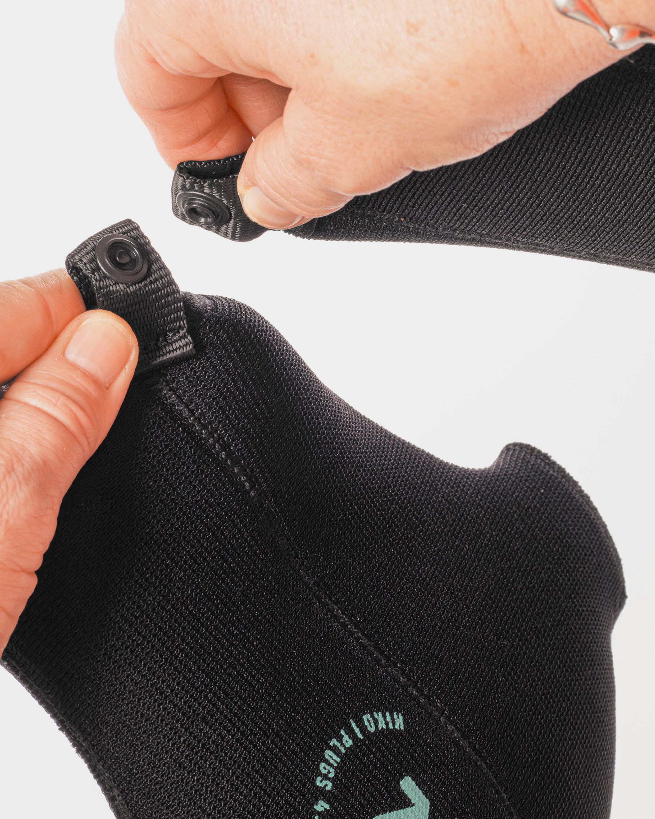 PLUGS 4.0 pytlíky na pádlo