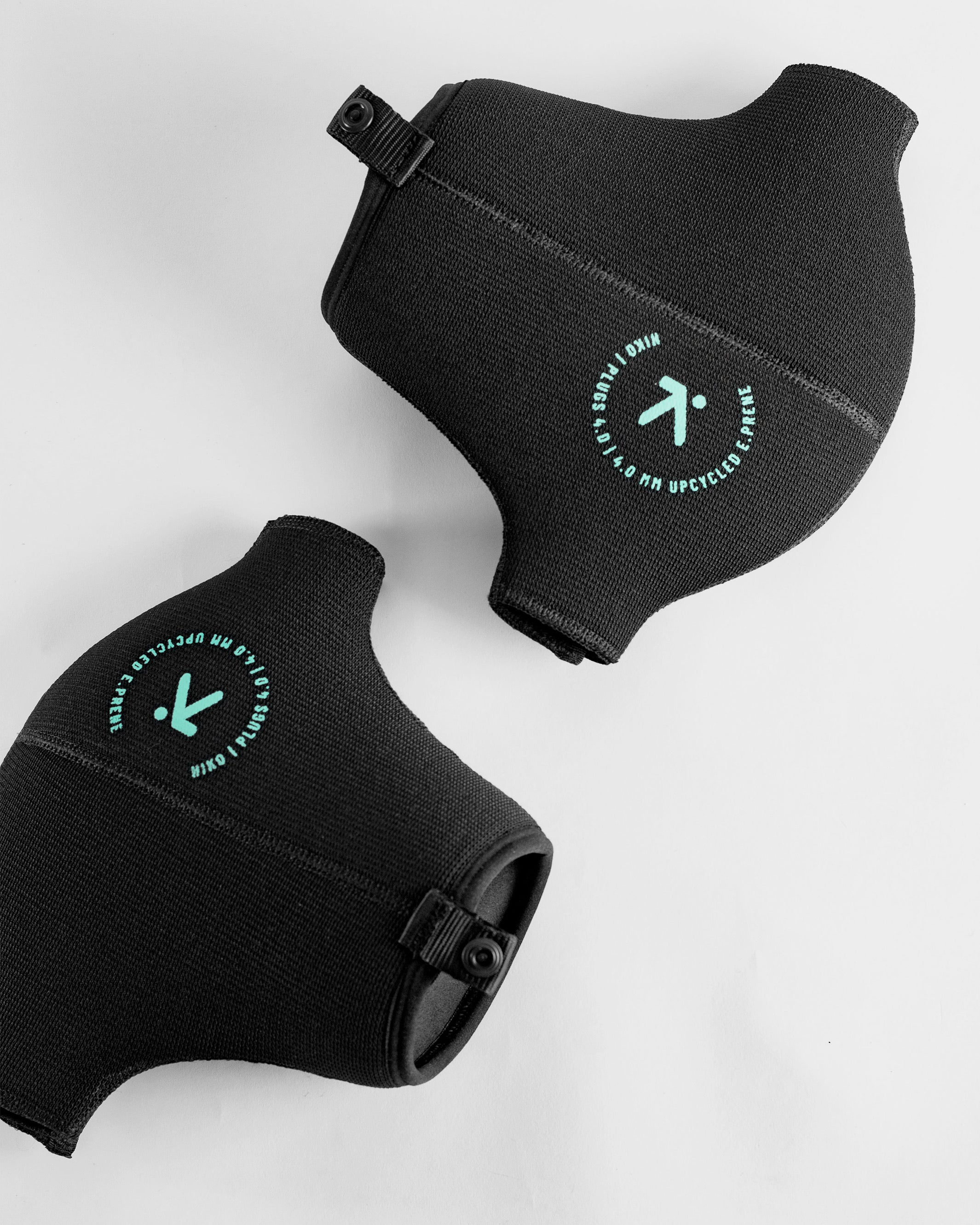 PLUGS 4.0 pytlíky na pádlo