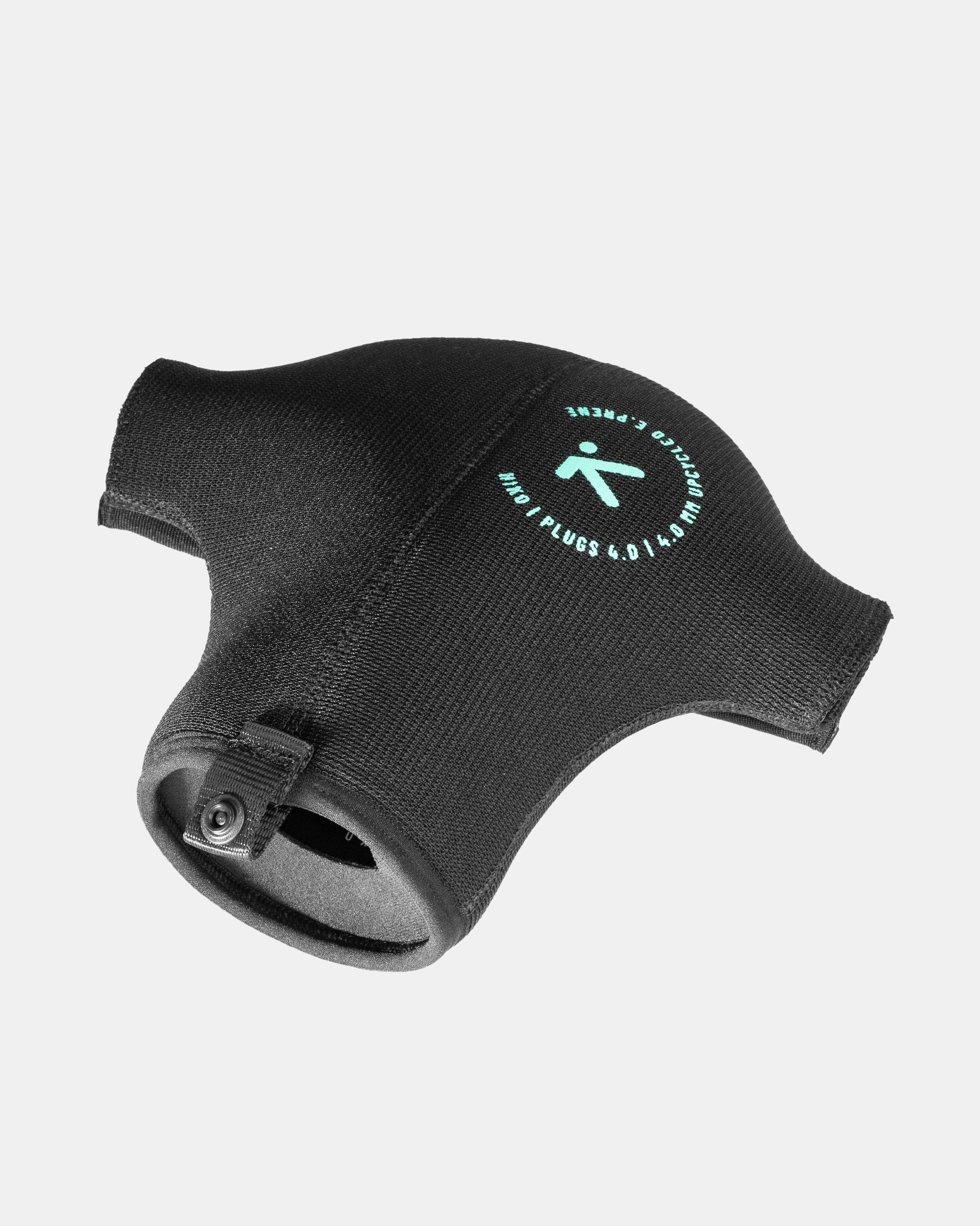 PLUGS 4.0 pytlíky na pádlo