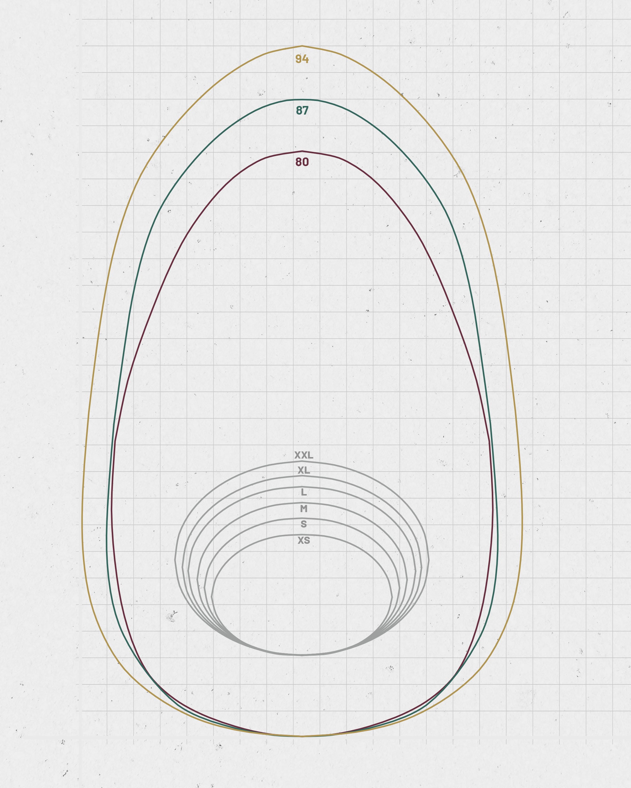 BALLER 87K V2 špricdeka