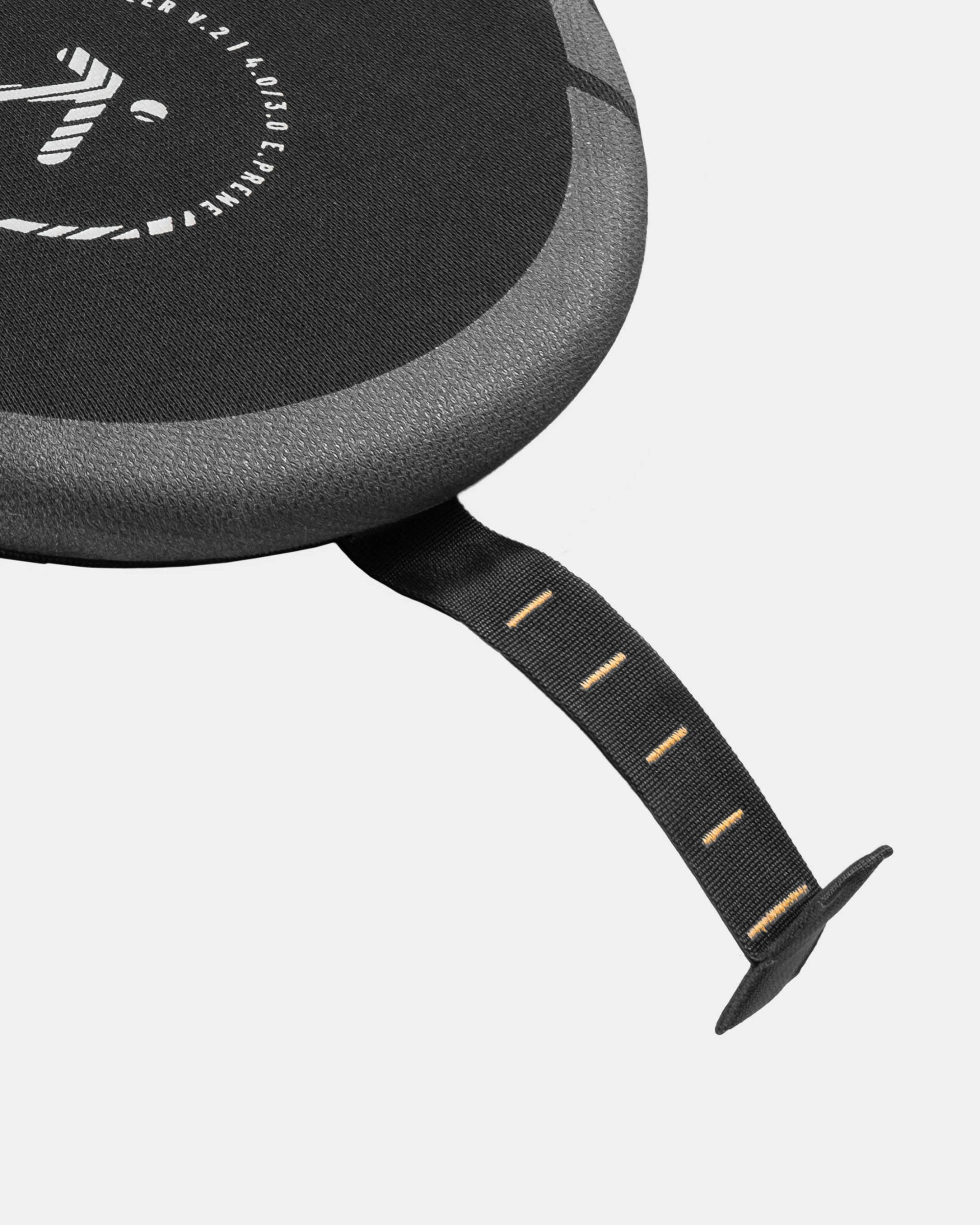 BALLER 94K V2 Sprayskirt