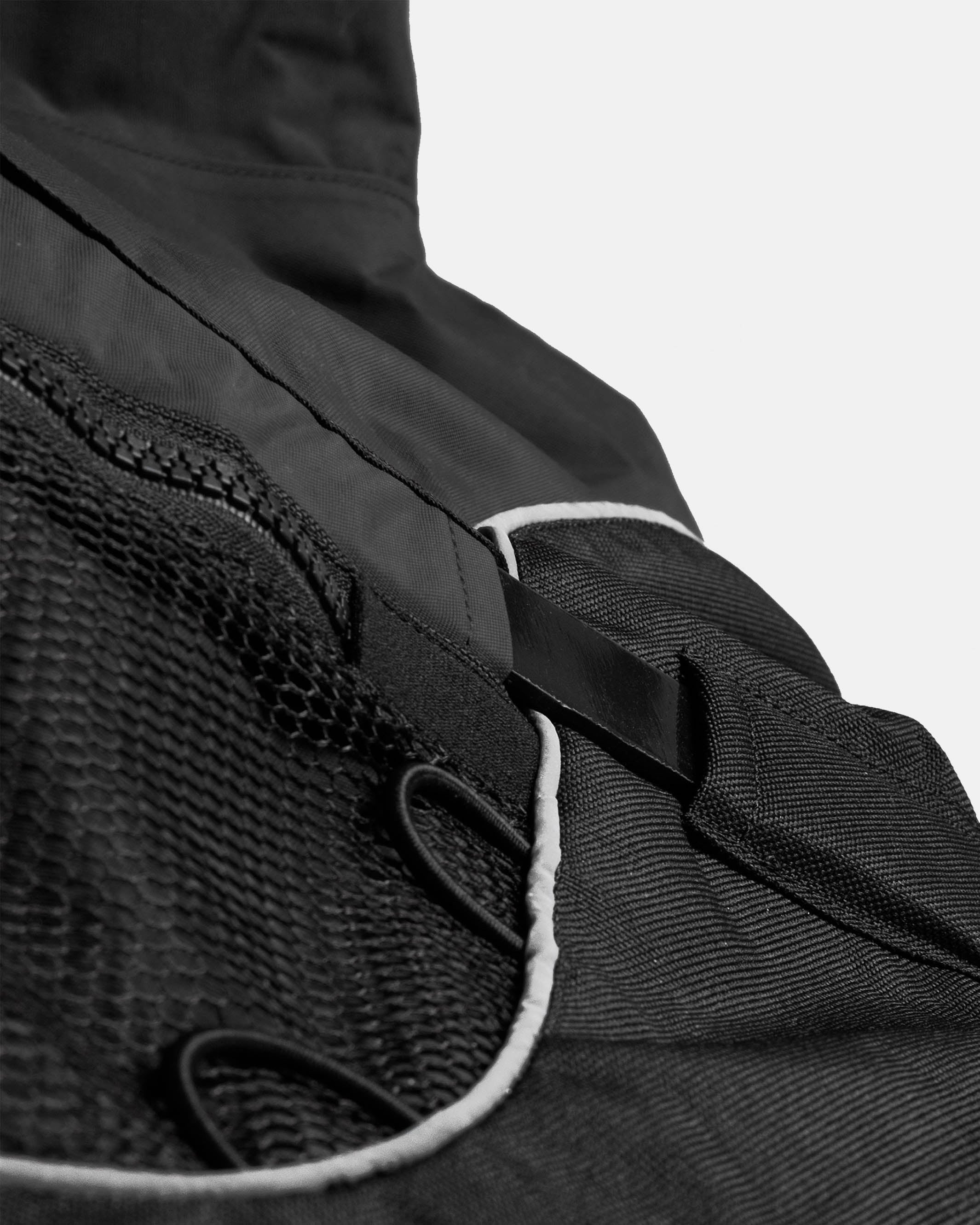 TREK Bungee ION Sprayskirt