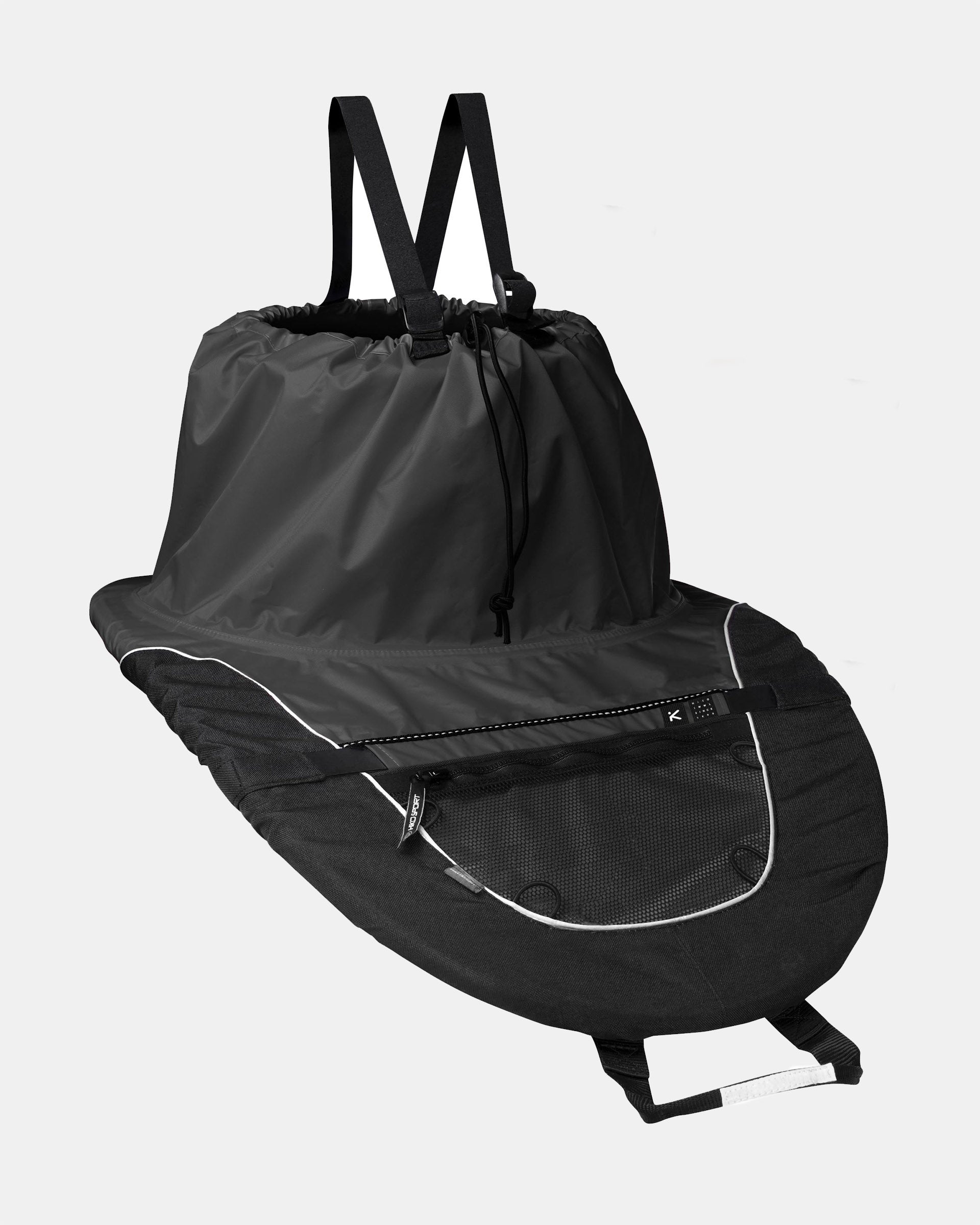 TREK Bungee ION Sprayskirt