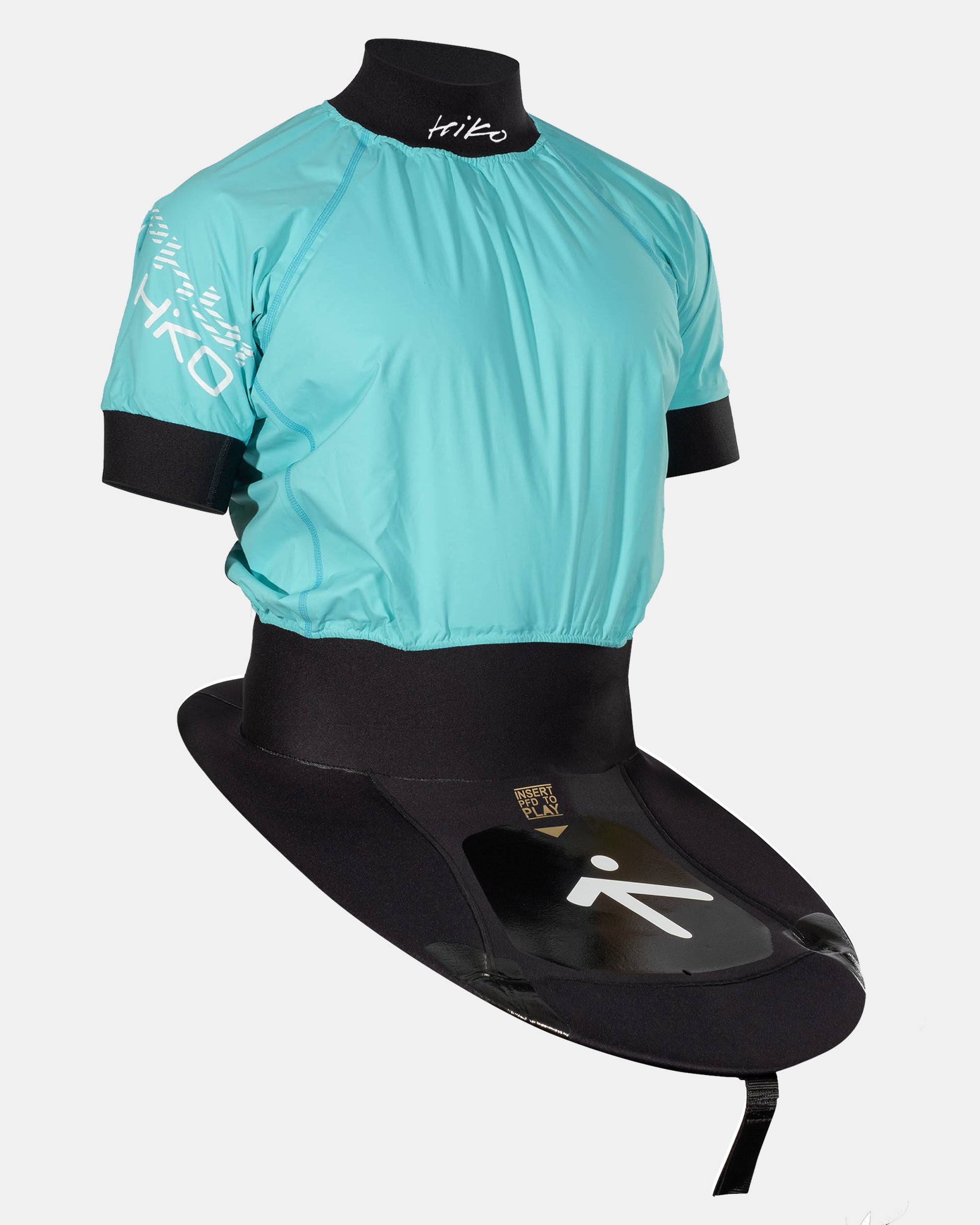 K1 JACKPOT x ZEPHYR šprickobunda kr.r.