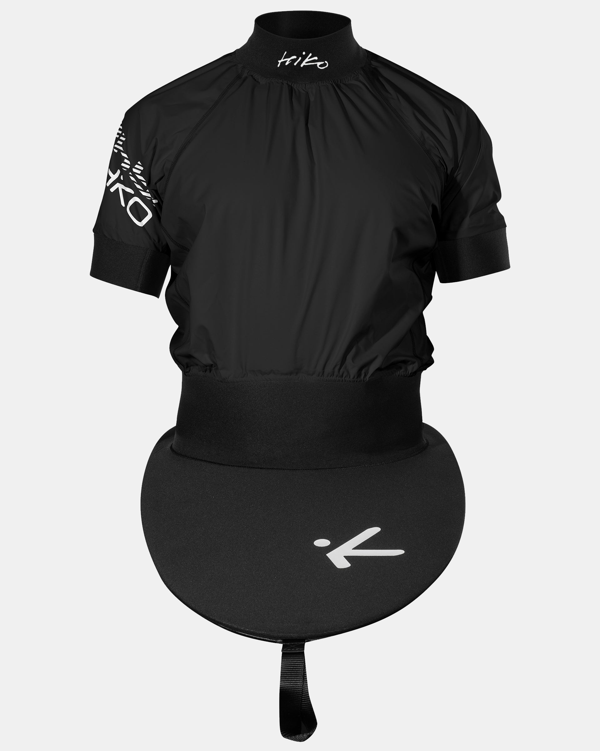 K1 REPEAT x ZEPHYR šprickobunda kr.r.