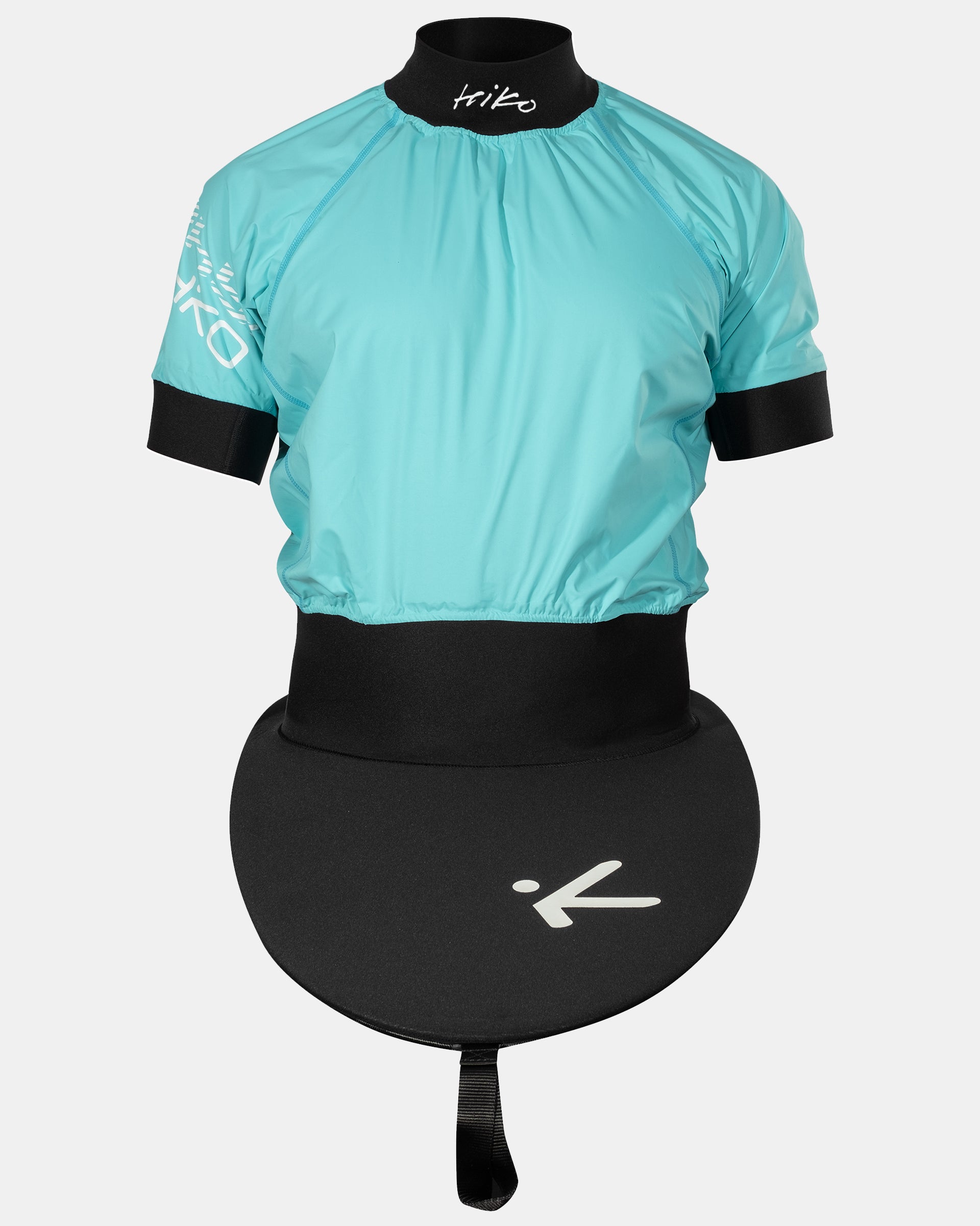 K1 REPEAT x ZEPHYR šprickobunda kr.r.