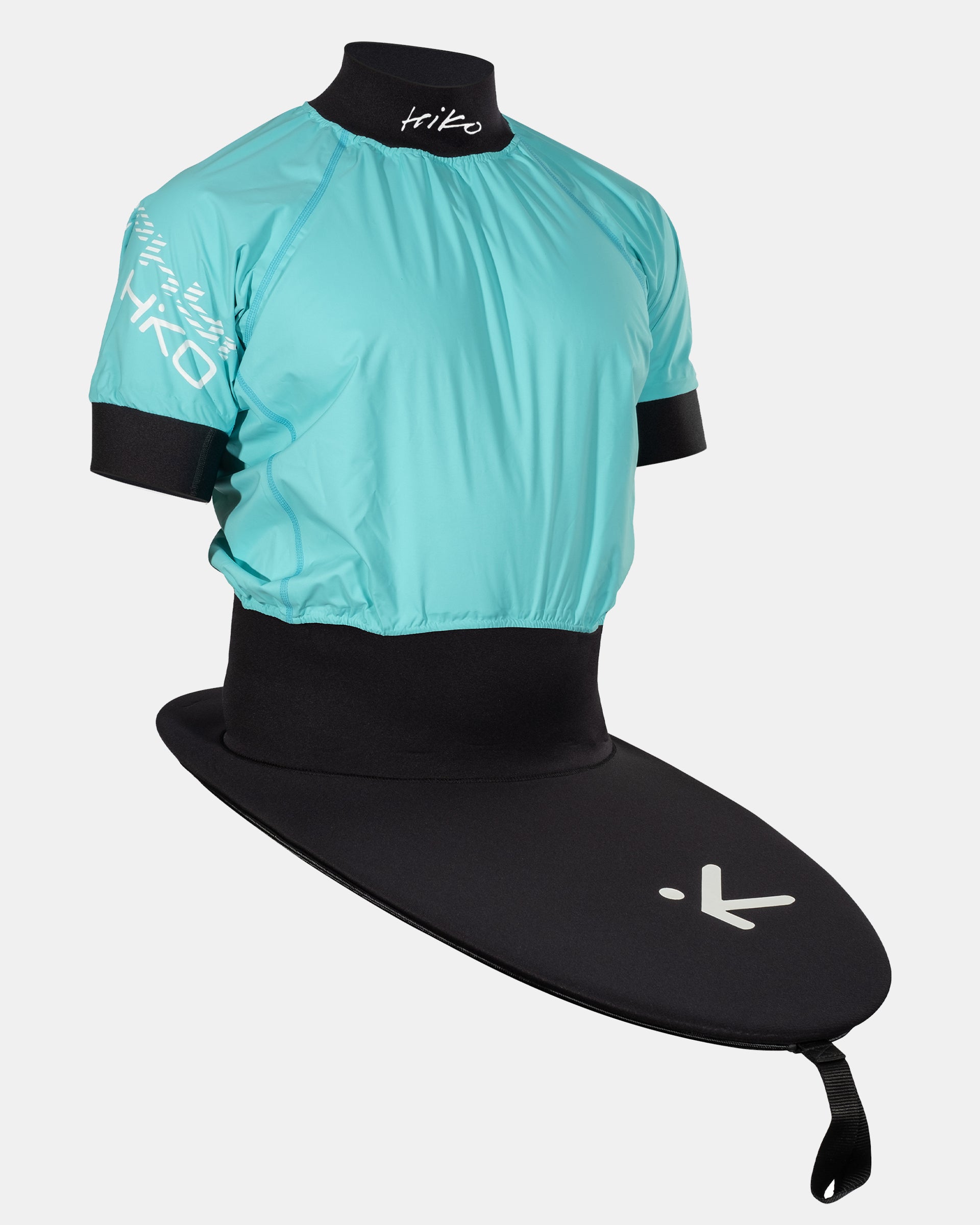 K1 REPEAT x ZEPHYR šprickobunda kr.r.