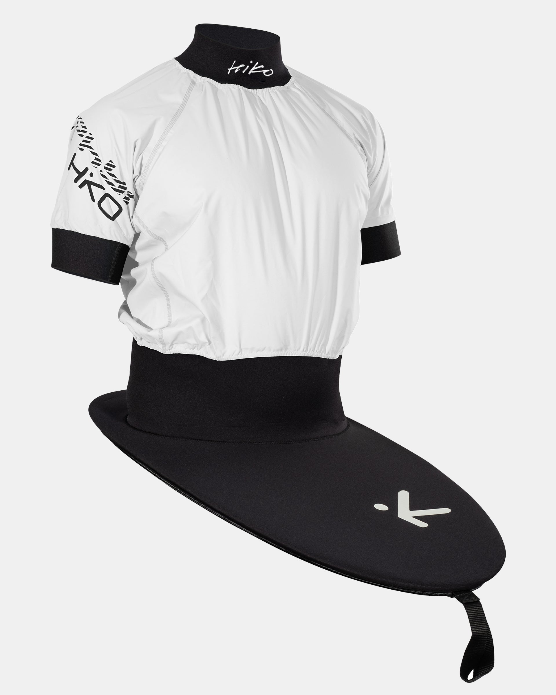 K1 REPEAT x ZEPHYR šprickobunda kr.r.