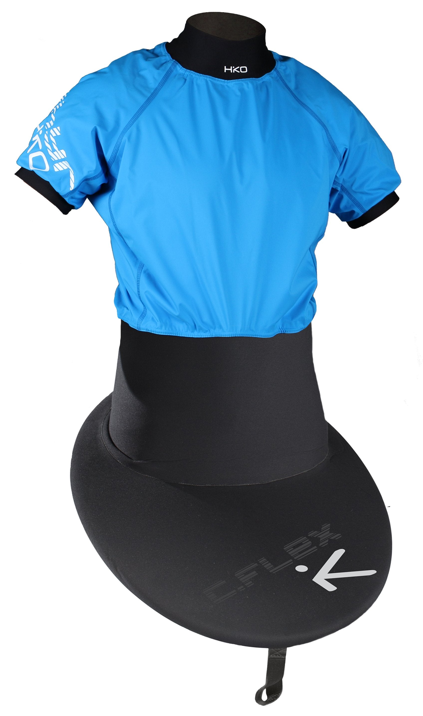 CFLEX x ZEPHYR ŠB Kr-r