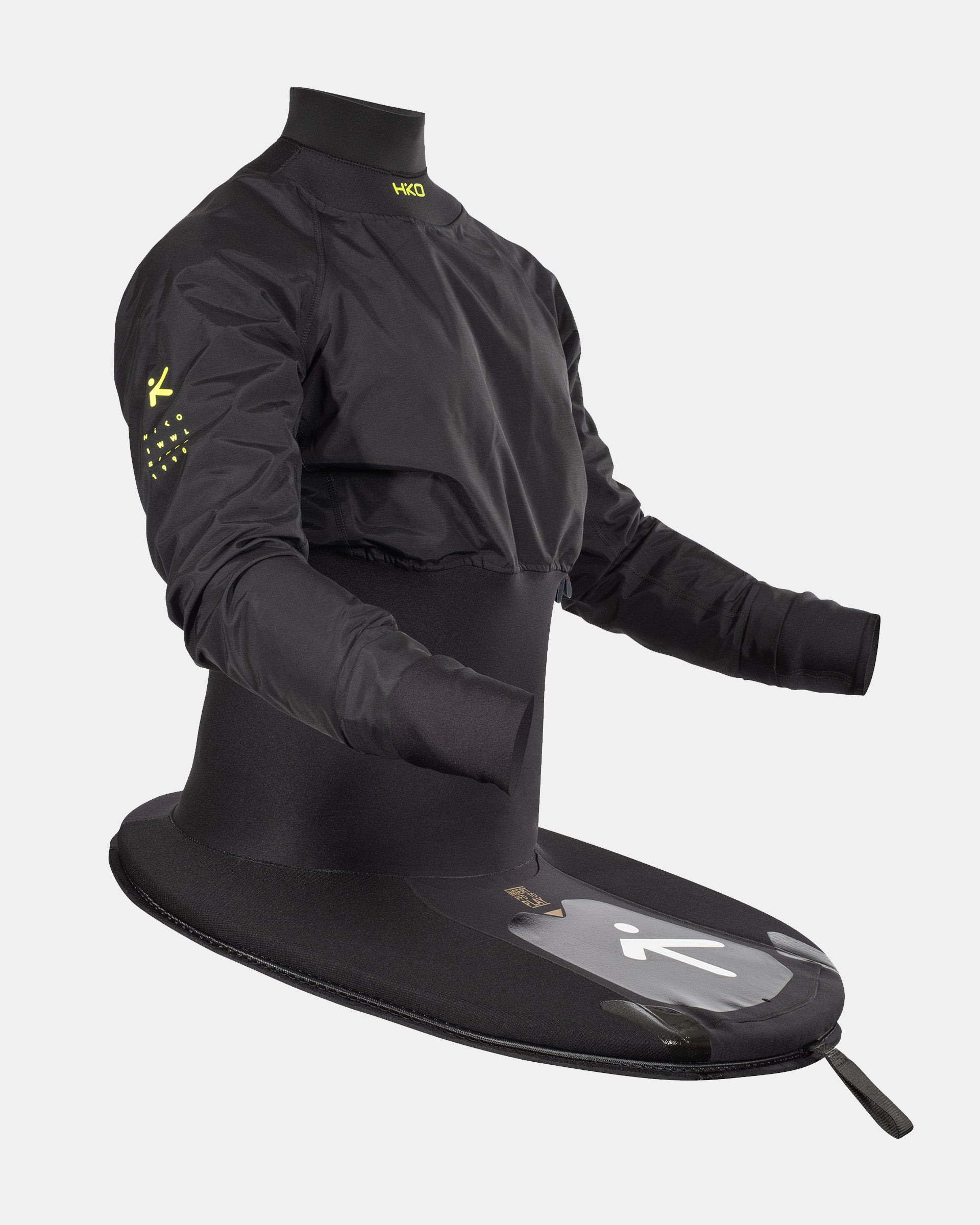 C1 JACKPOT x SIROCCO šprickobunda dl.r.