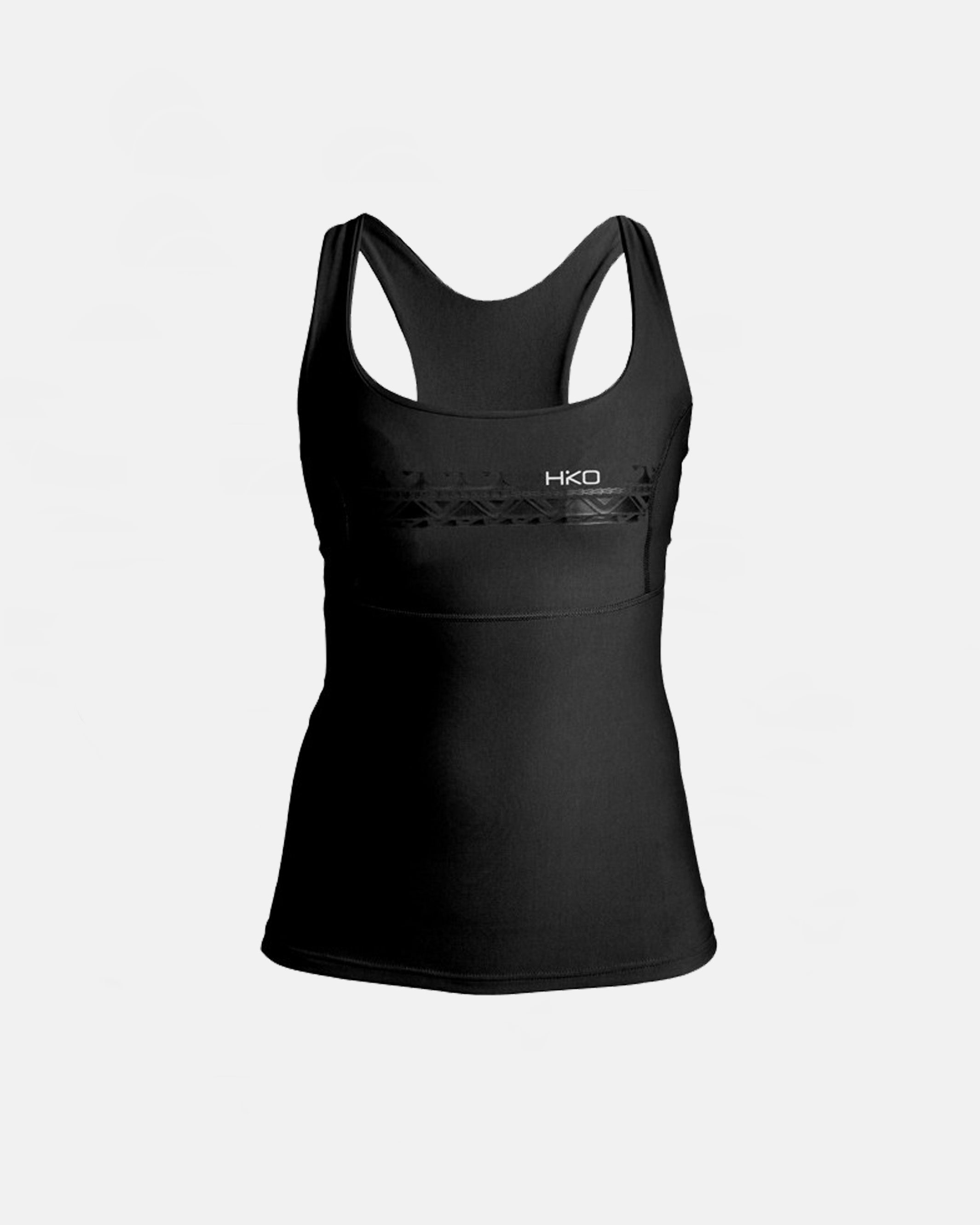 SHADE PLUSH dámské uv tílko