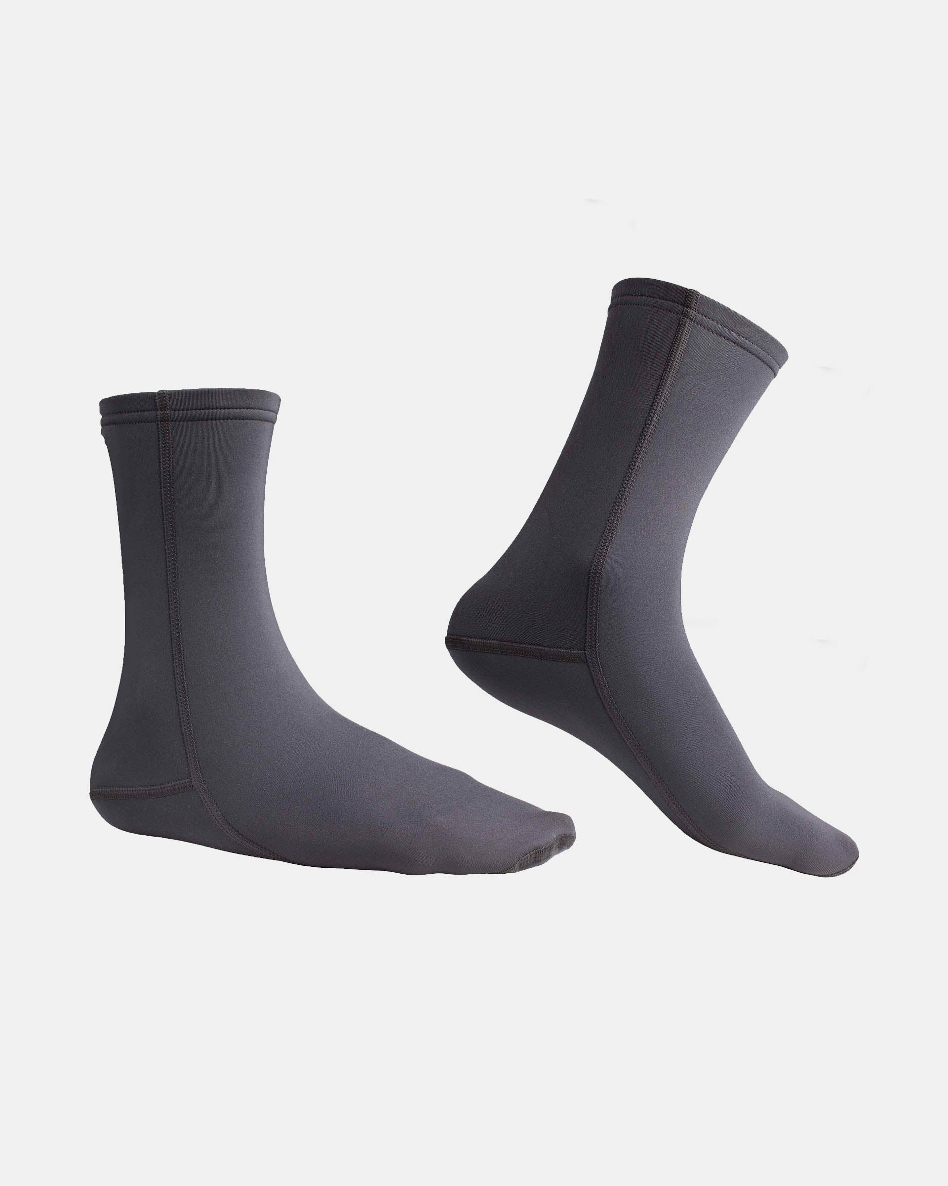 SLIM .5 neoprenové ponožky