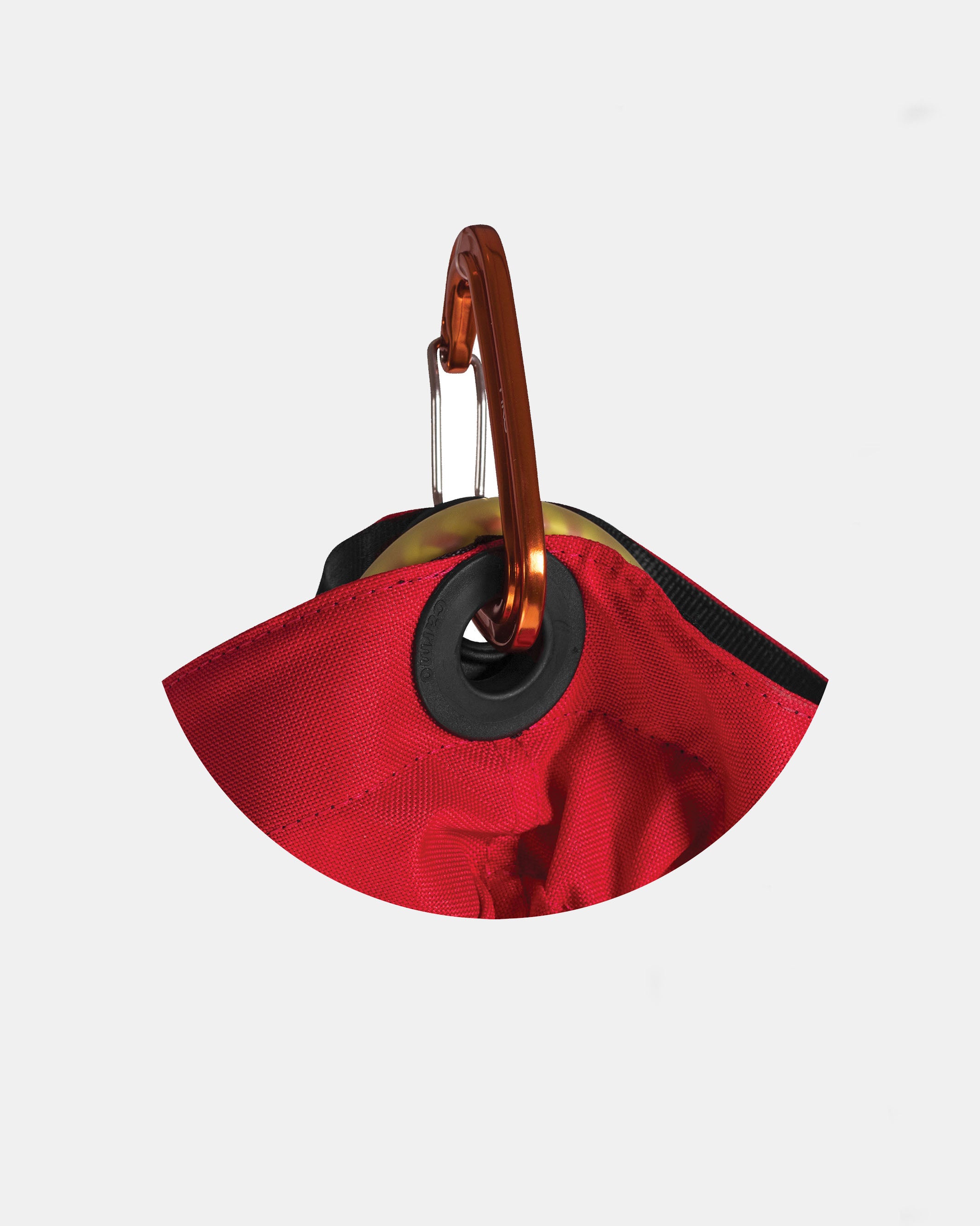 CONE+ 15m Throw rope