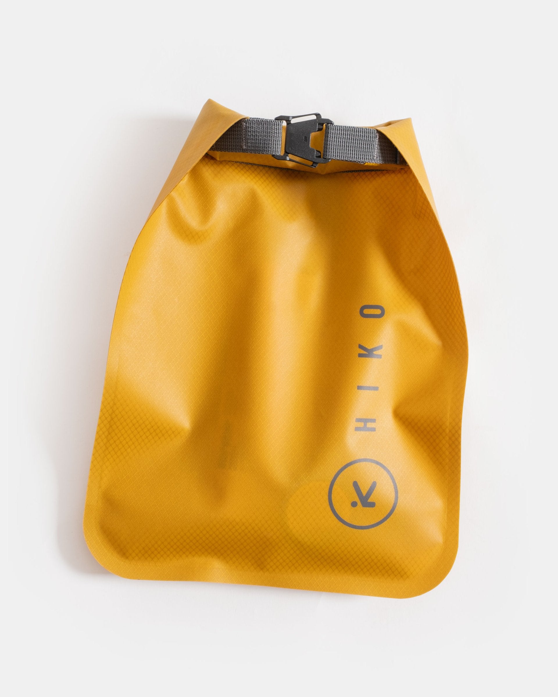 ROAM 2L Dry Sack
