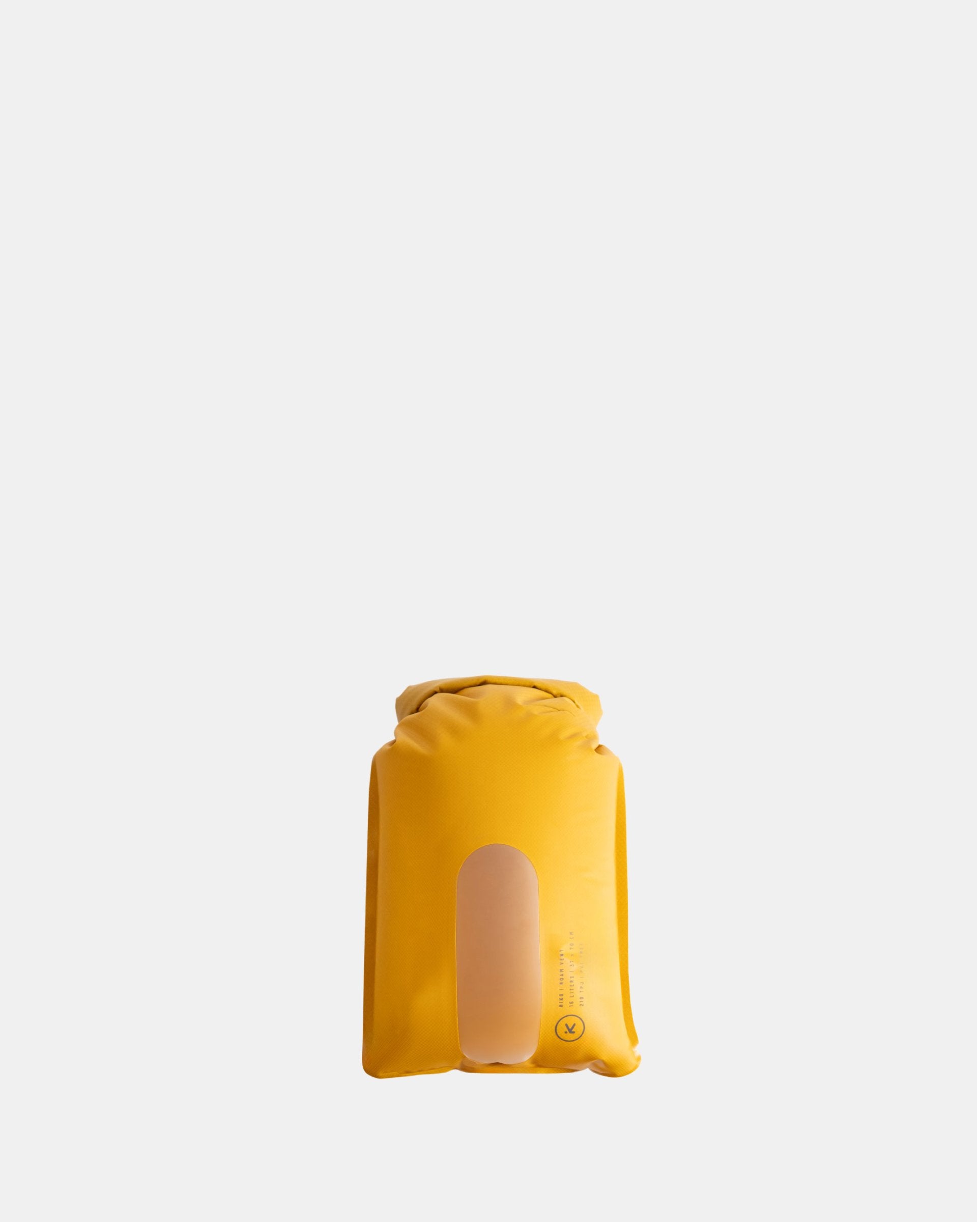 ROAM 2L Dry Sack