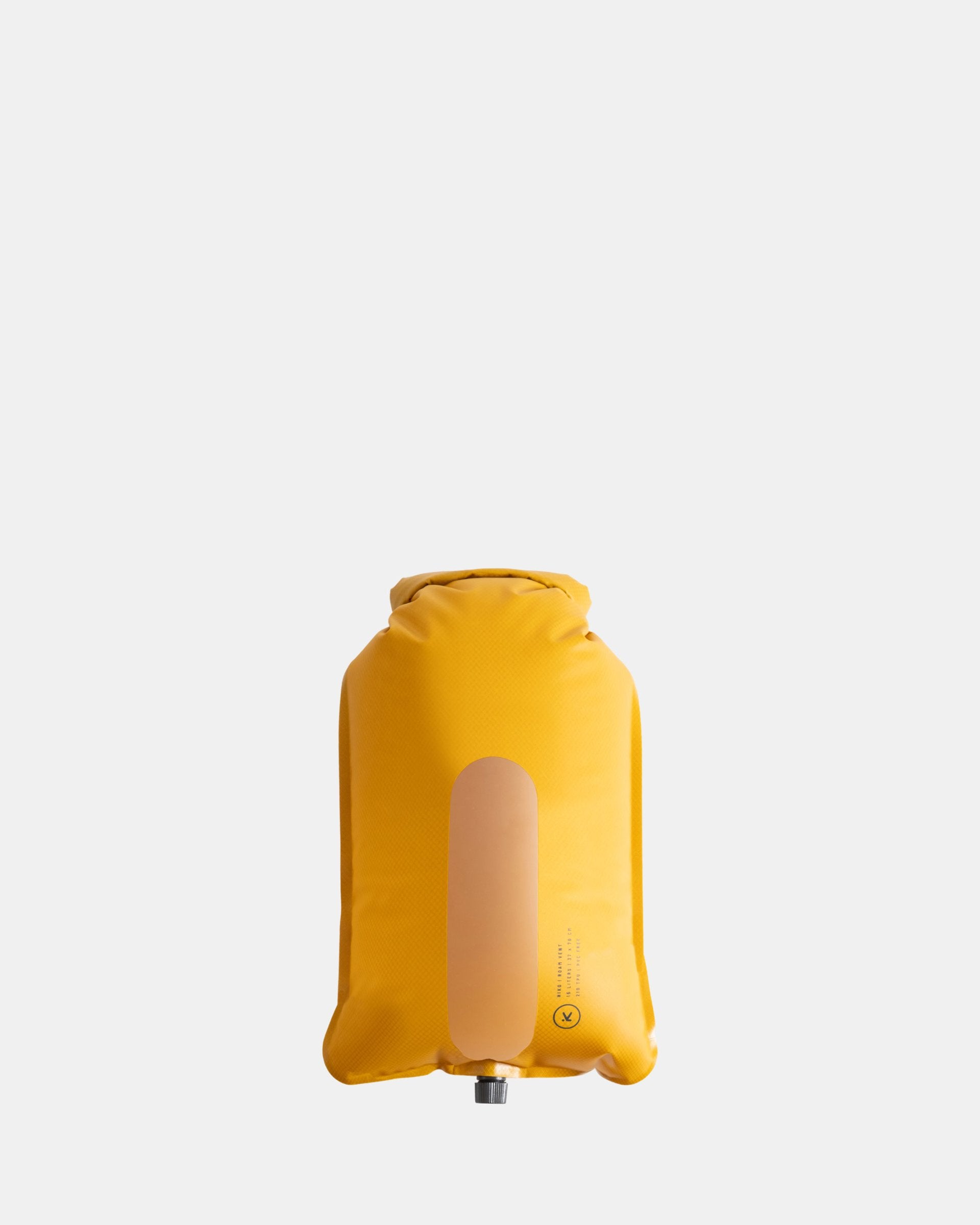 ROAM Vent 5L Dry Sack