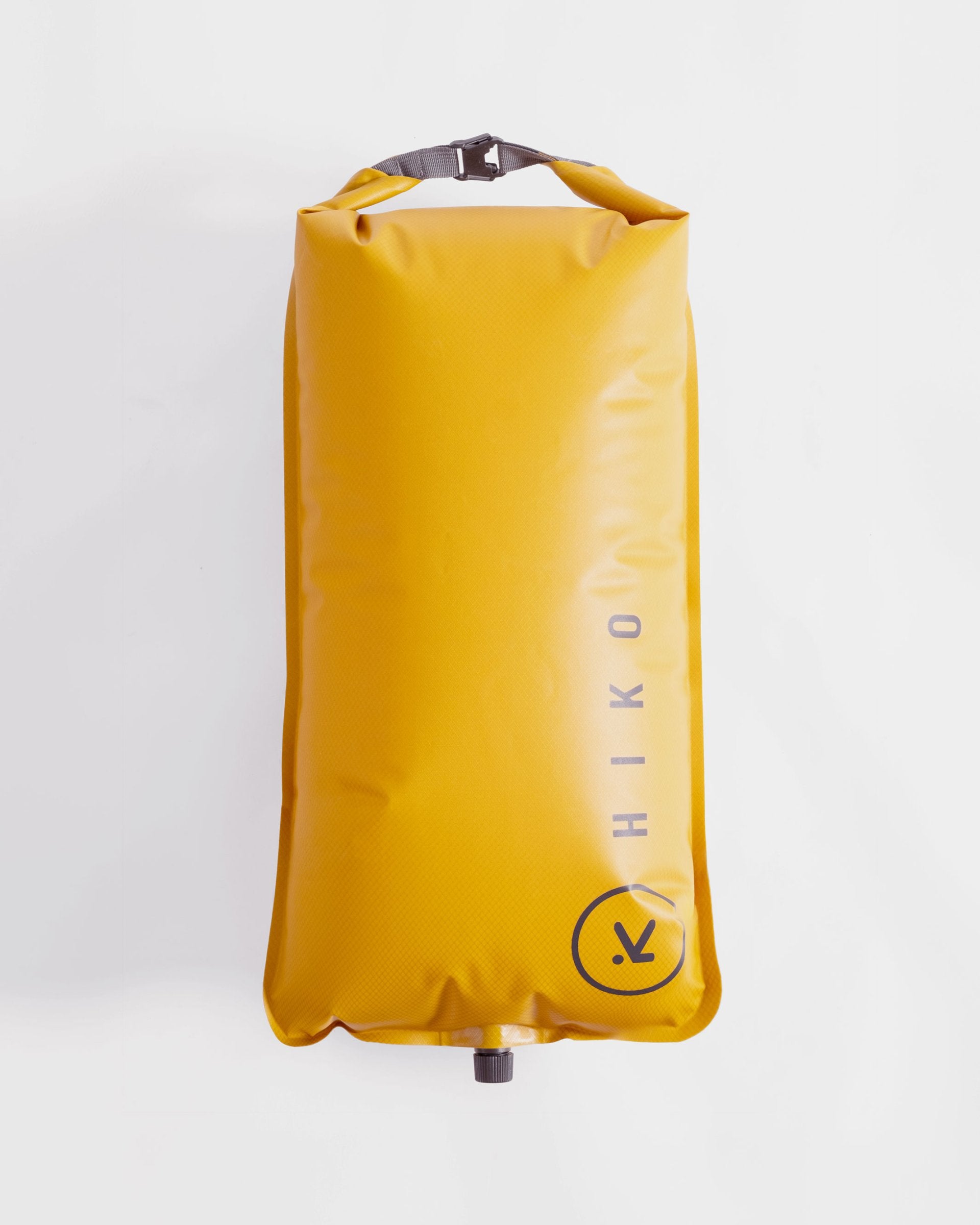 ROAM Vent 15L Dry Sack