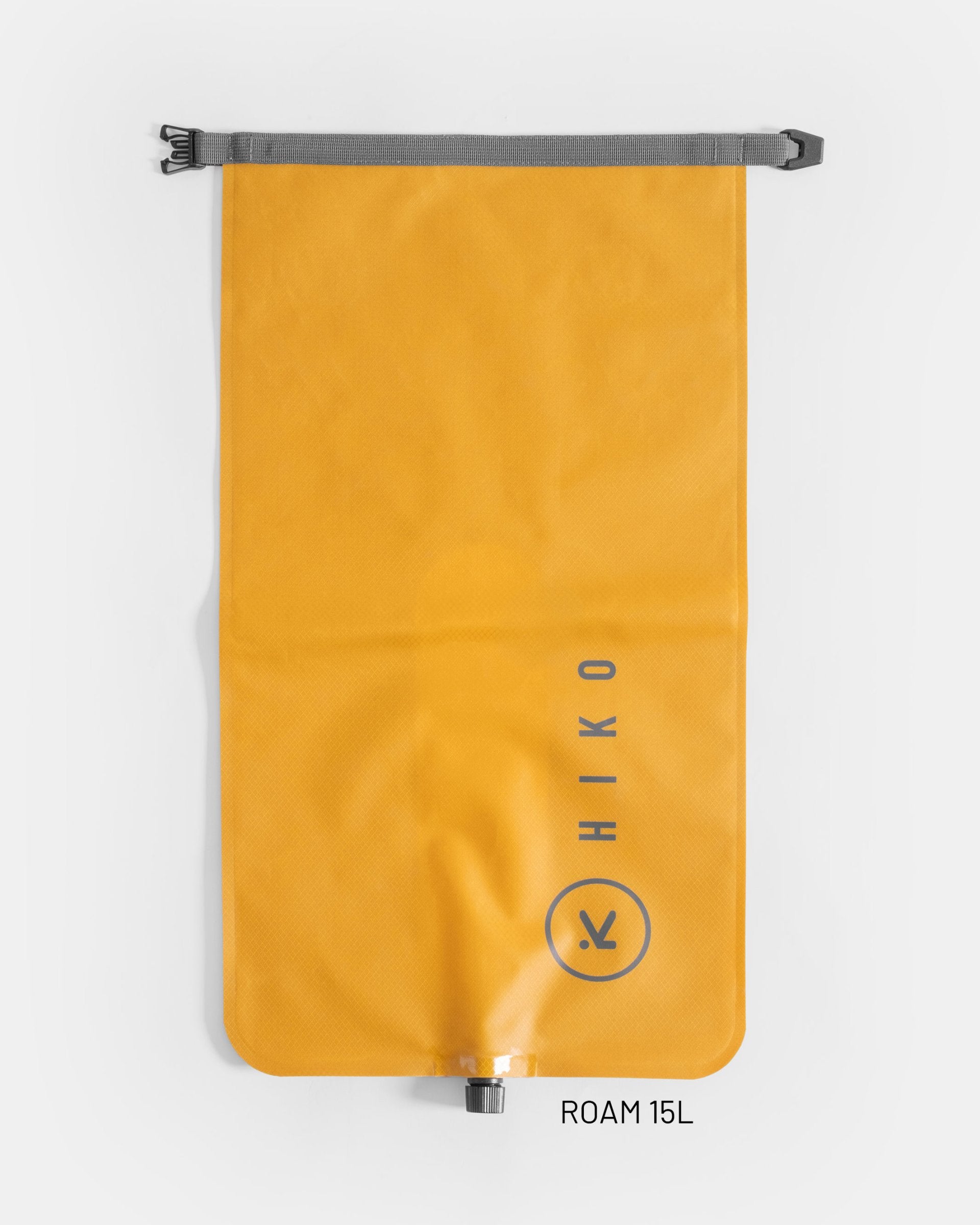 ROAM Vent 10L Dry Sack
